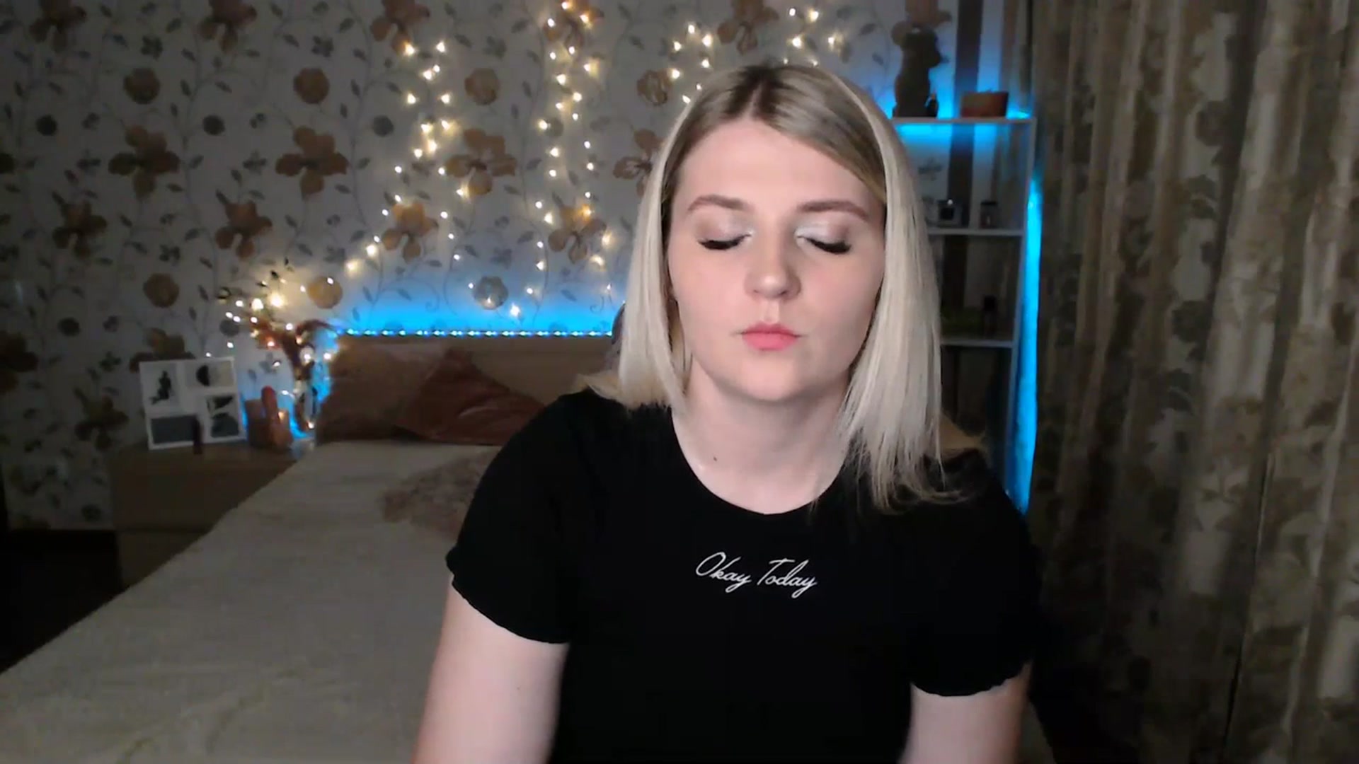 Gallery image thumbnail from Nice_Ass007's myfreecams stream on, 07/03/2023, 20:21 image 9 of 20