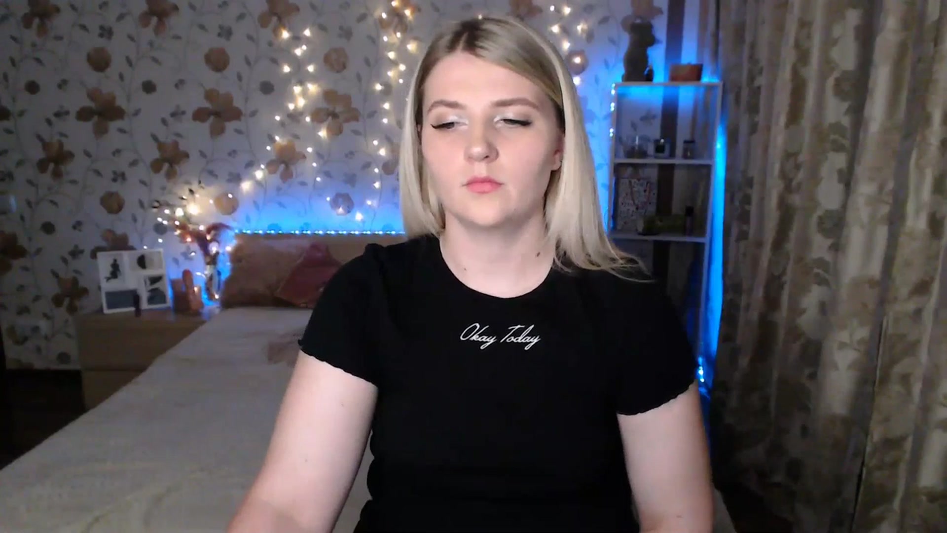 Gallery image thumbnail from Nice_Ass007's myfreecams stream on, 07/03/2023, 20:21 image 6 of 20