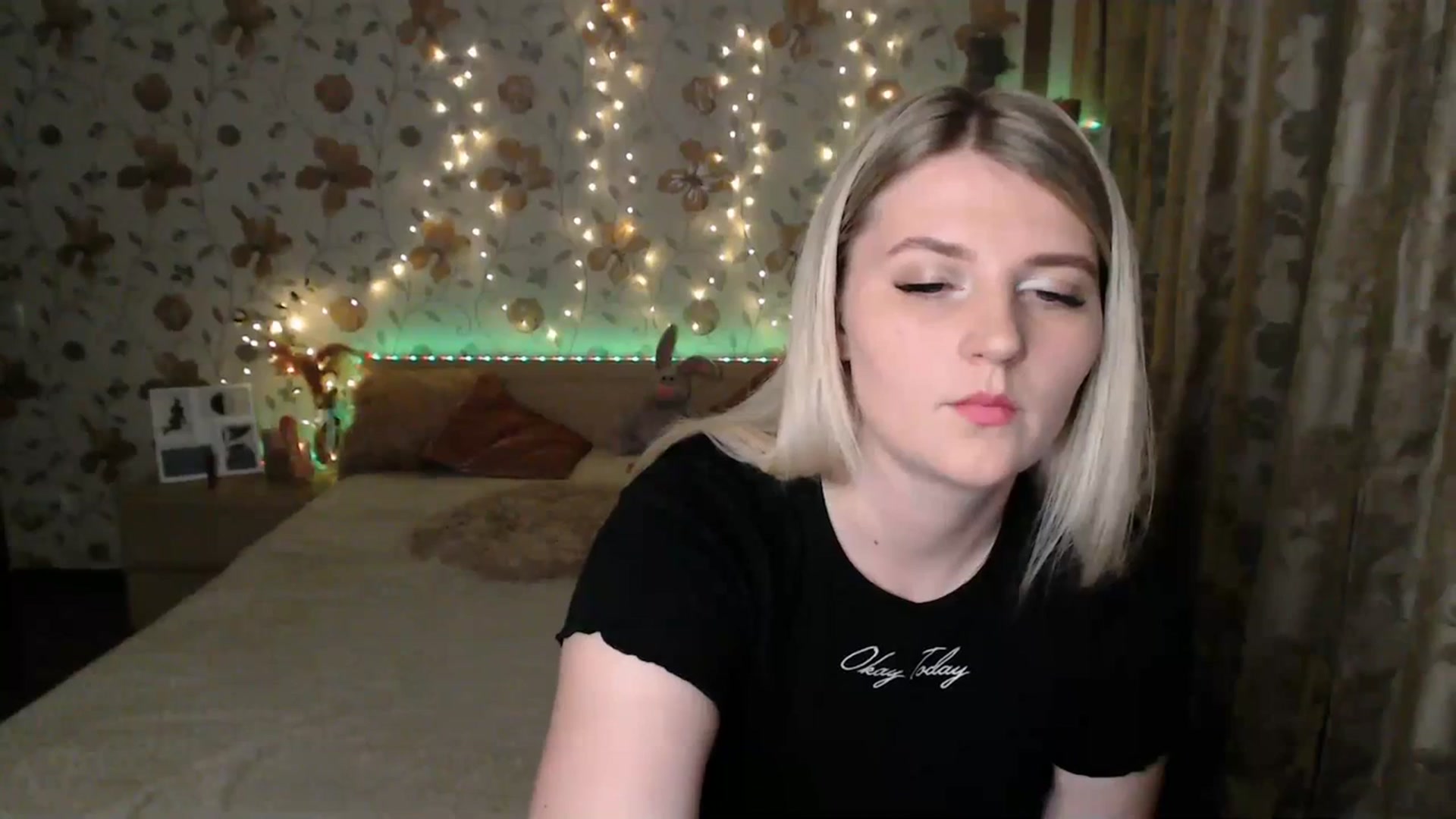 Gallery image thumbnail from Nice_Ass007's myfreecams stream on, 07/03/2023, 20:21 image 7 of 20