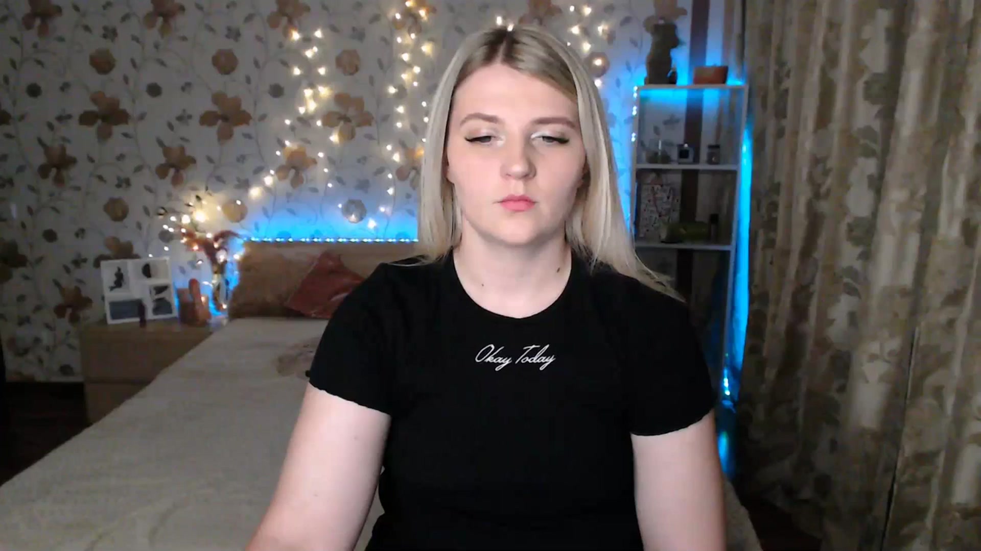 Gallery image thumbnail from Nice_Ass007's myfreecams stream on, 07/03/2023, 20:21 image 1 of 20