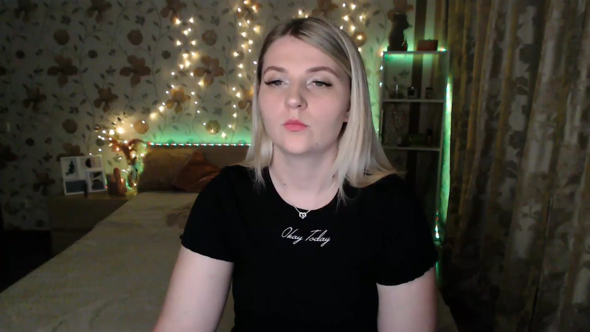 Gallery image thumbnail from Nice_Ass007's myfreecams stream on, 07/03/2023, 20:21 image 15 of 20