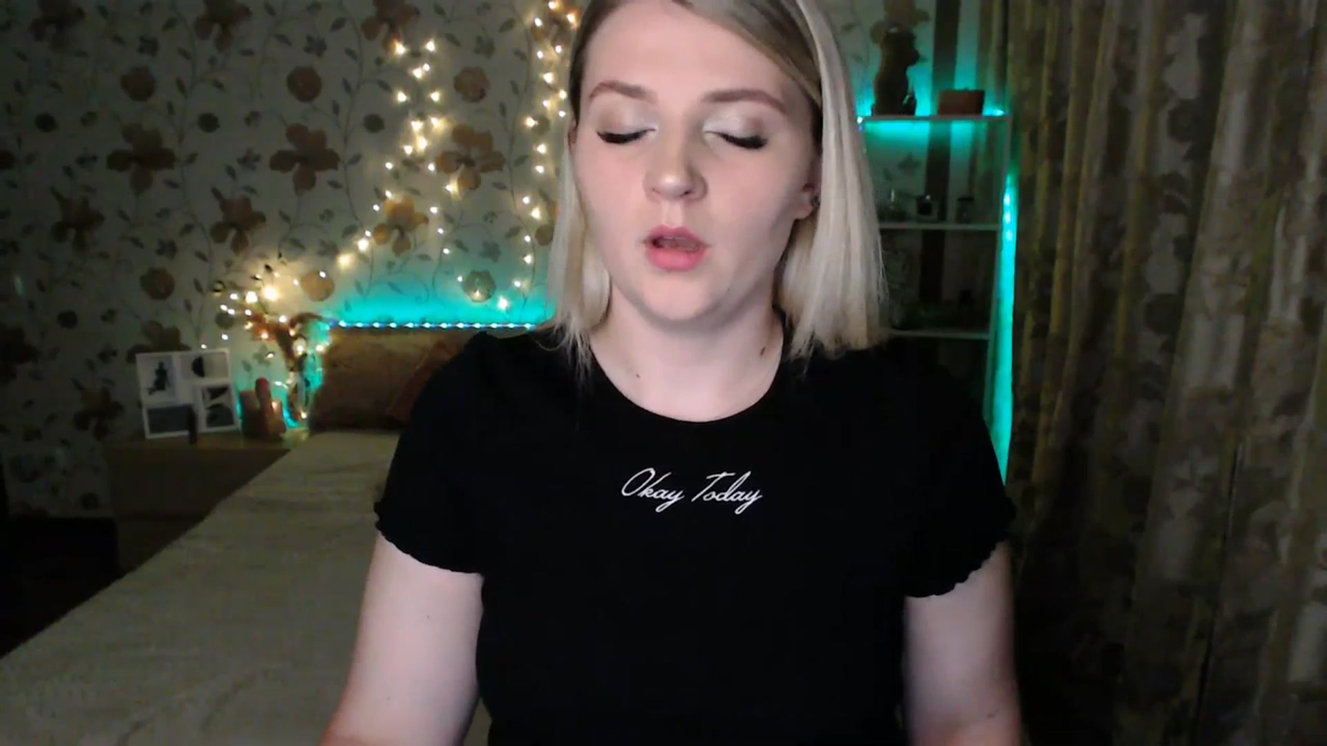 Gallery image thumbnail from Nice_Ass007's myfreecams stream on, 07/03/2023, 20:21 image 12 of 20