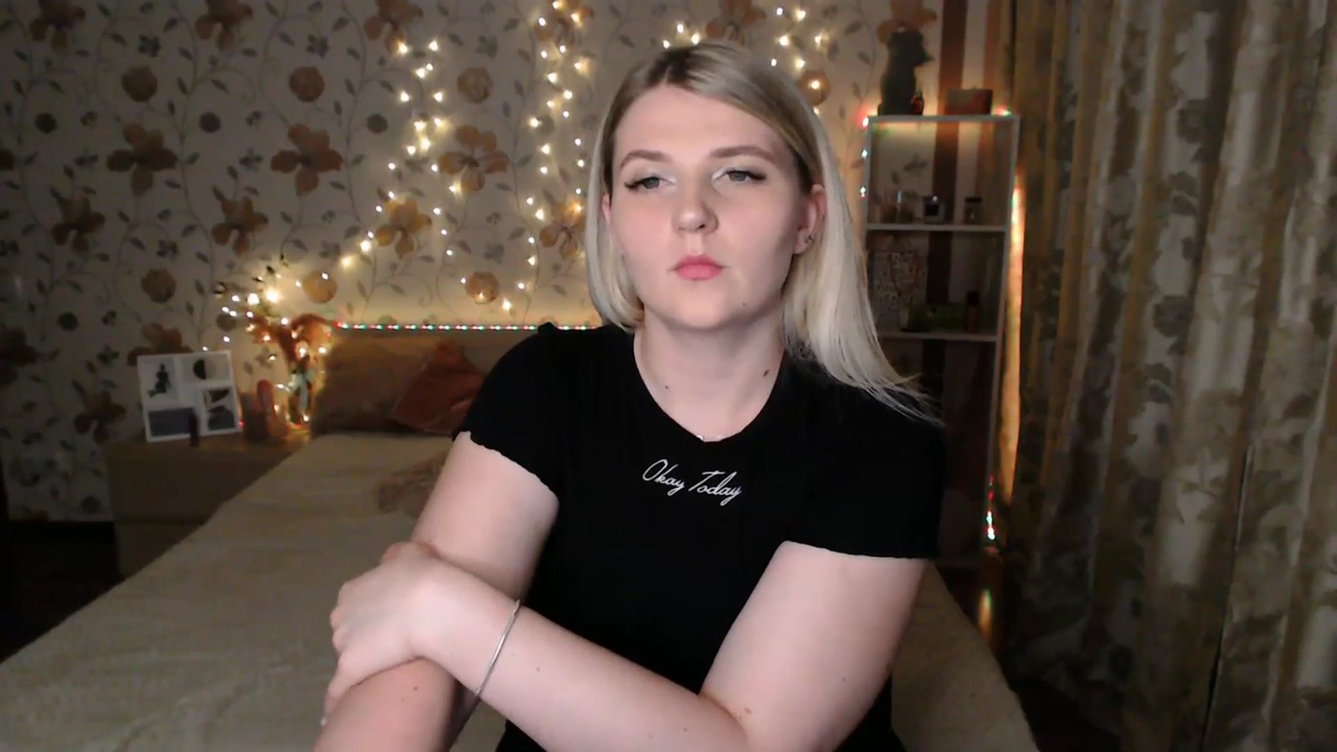 Gallery image thumbnail from Nice_Ass007's myfreecams stream on, 07/03/2023, 20:21 image 2 of 20