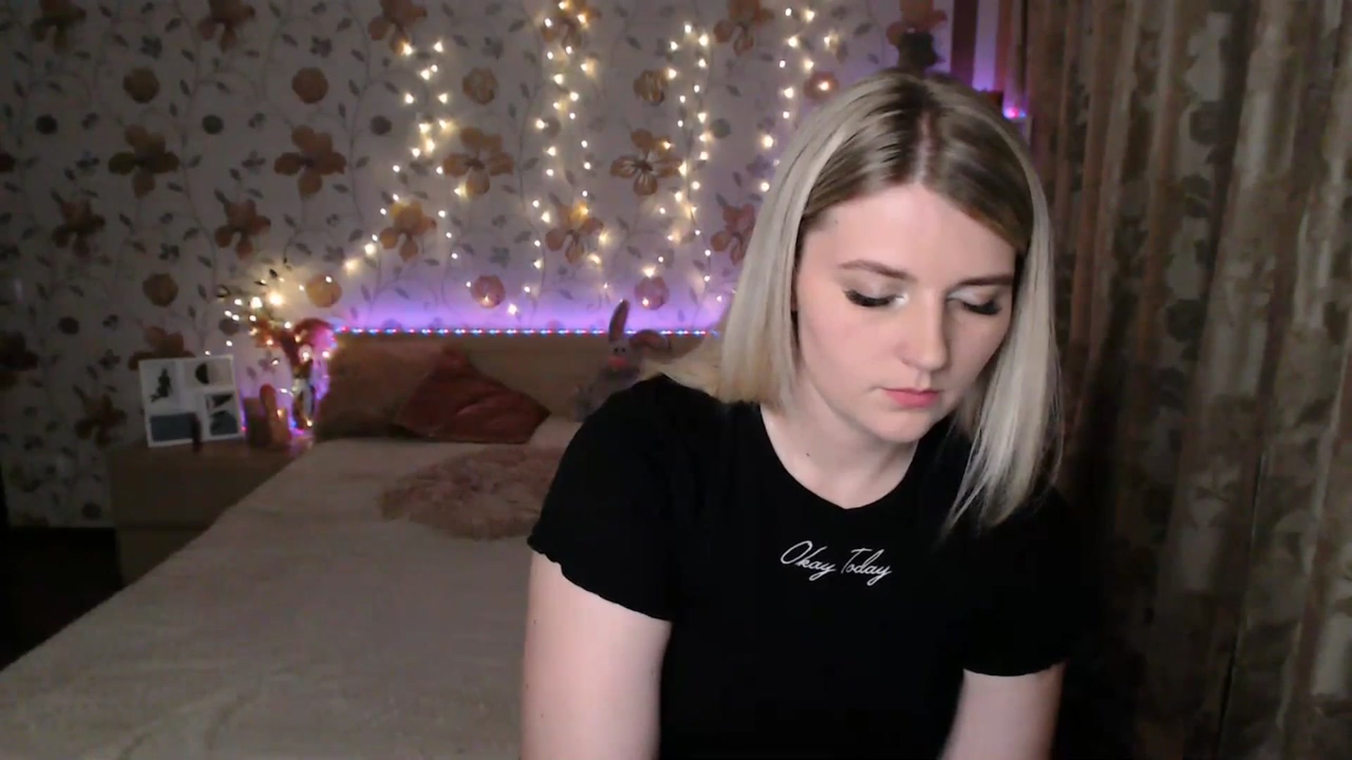 Gallery image thumbnail from Nice_Ass007's myfreecams stream on, 07/03/2023, 20:21 image 8 of 20