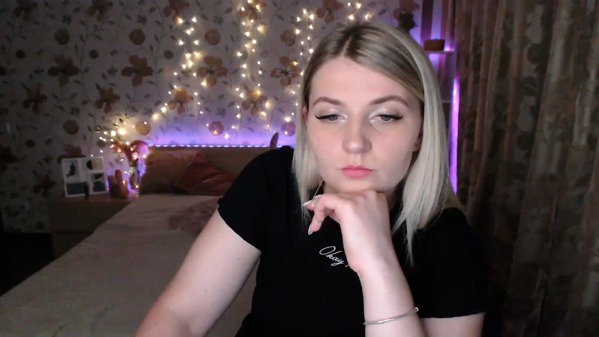 Gallery image thumbnail from Nice_Ass007's myfreecams stream on, 07/03/2023, 20:21 image 16 of 20