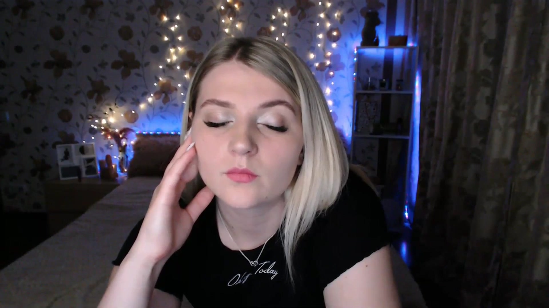 Gallery image thumbnail from Nice_Ass007's myfreecams stream on, 07/03/2023, 20:21 image 19 of 20