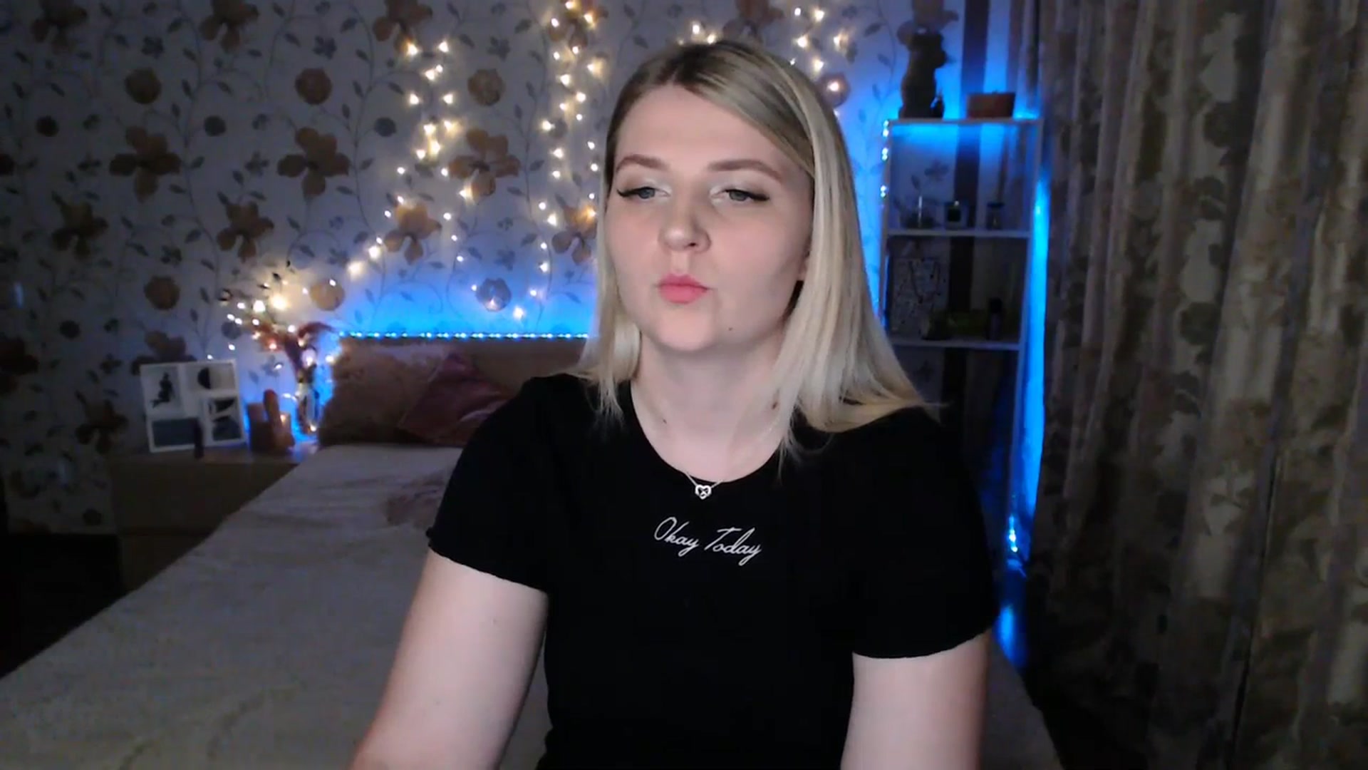 Gallery image thumbnail from Nice_Ass007's myfreecams stream on, 07/03/2023, 20:21 image 14 of 20