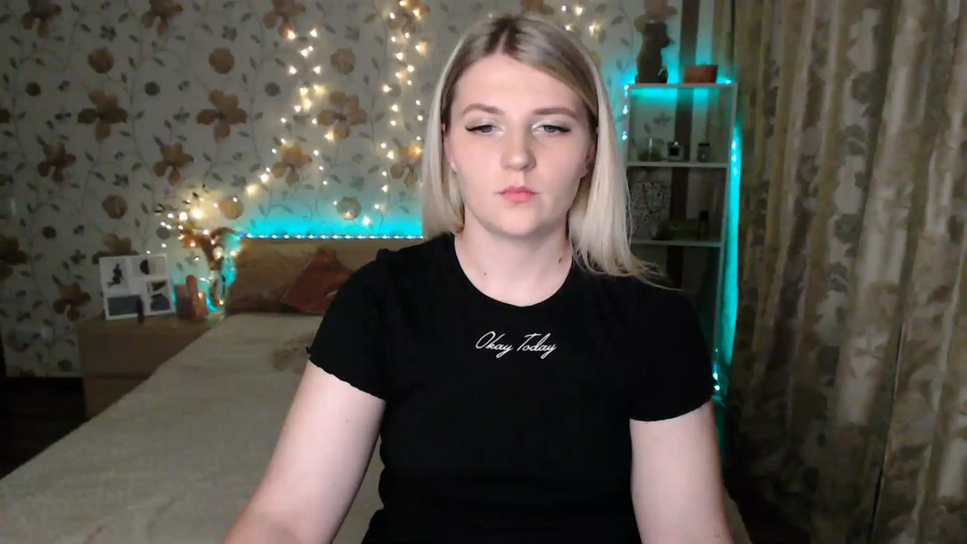 Gallery image thumbnail from Nice_Ass007's myfreecams stream on, 07/03/2023, 20:21 image 4 of 20