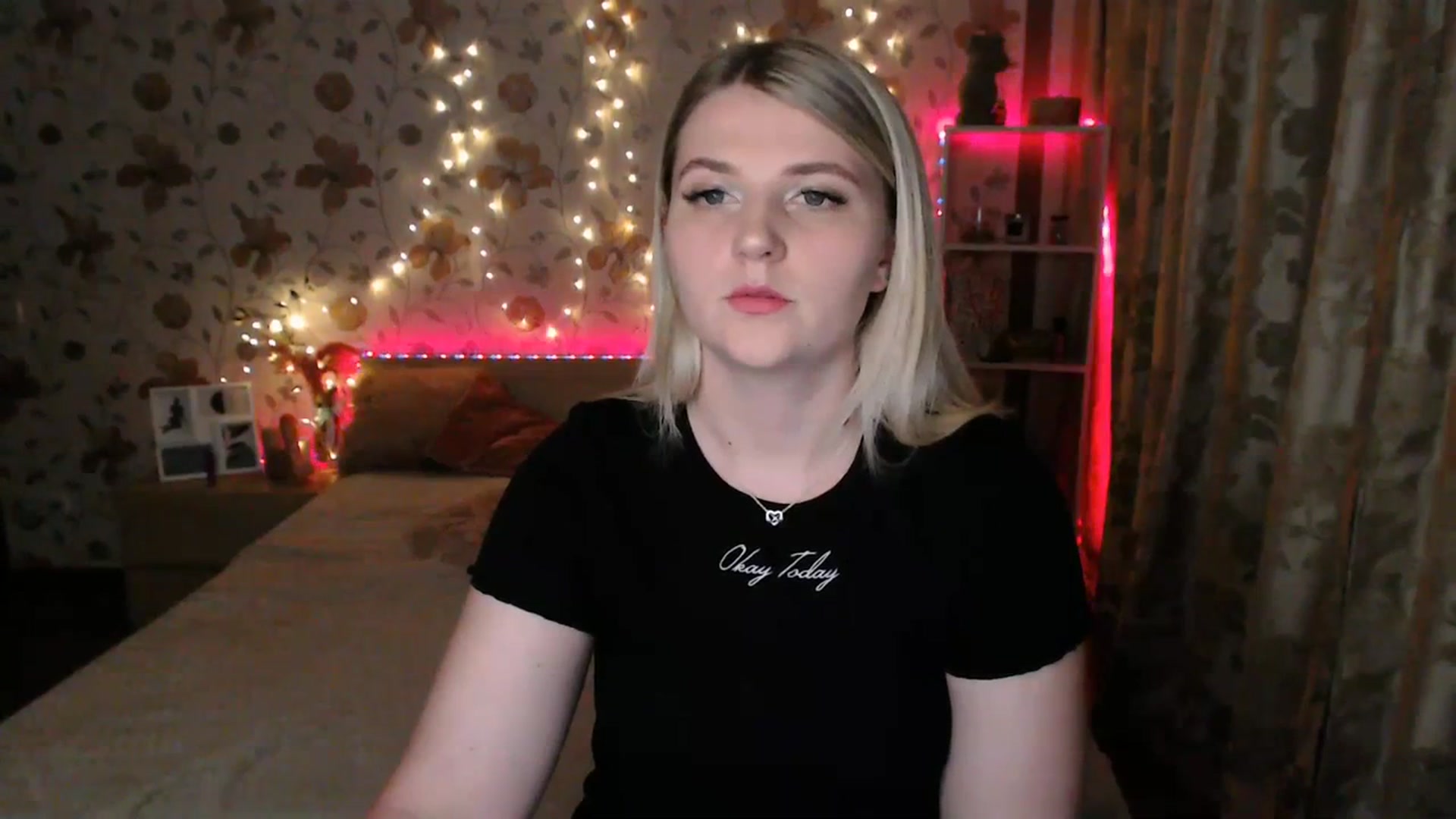 Gallery image thumbnail from Nice_Ass007's myfreecams stream on, 07/03/2023, 20:21 image 13 of 20