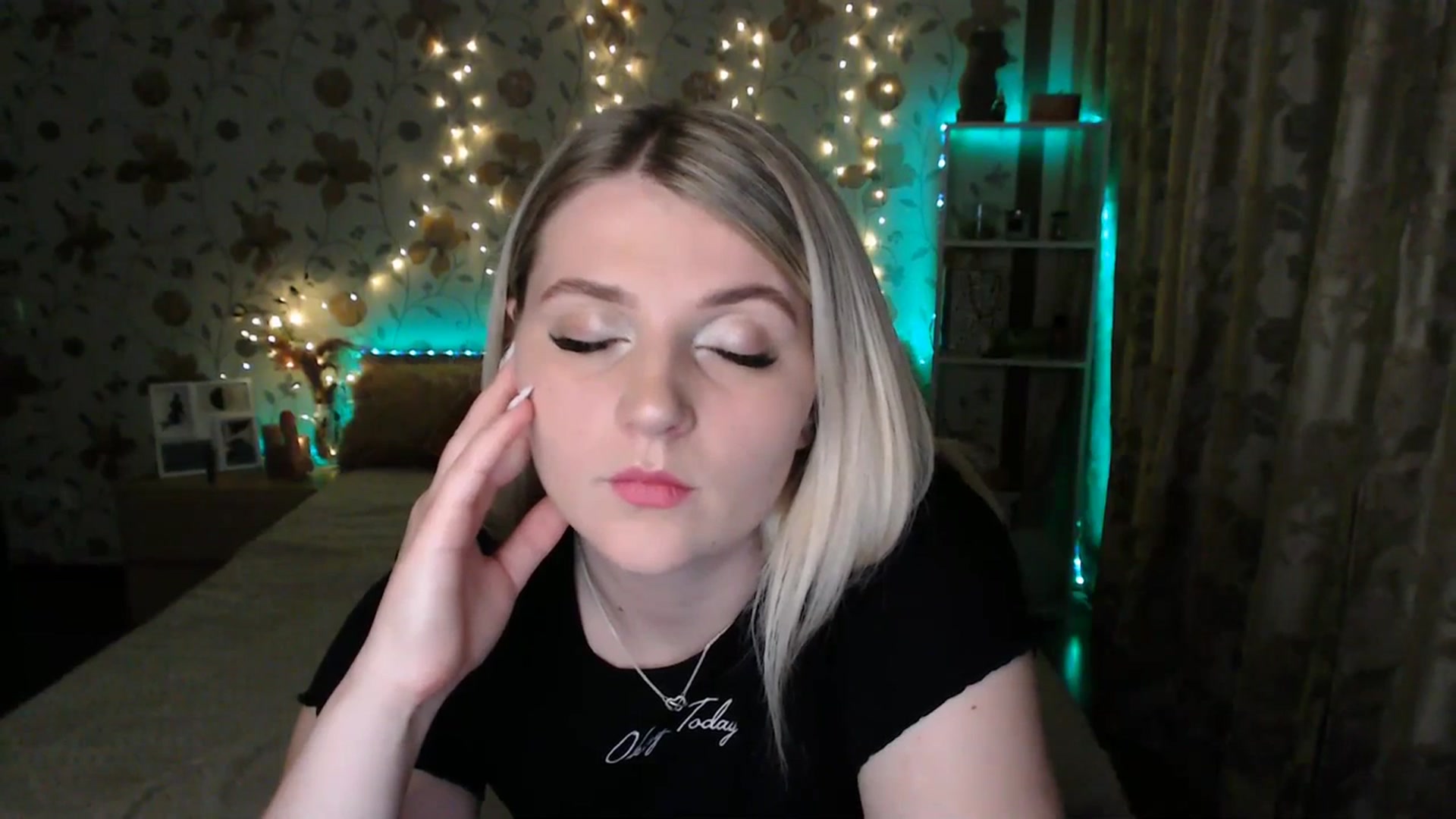 Gallery image thumbnail from Nice_Ass007's myfreecams stream on, 07/03/2023, 20:21 image 20 of 20
