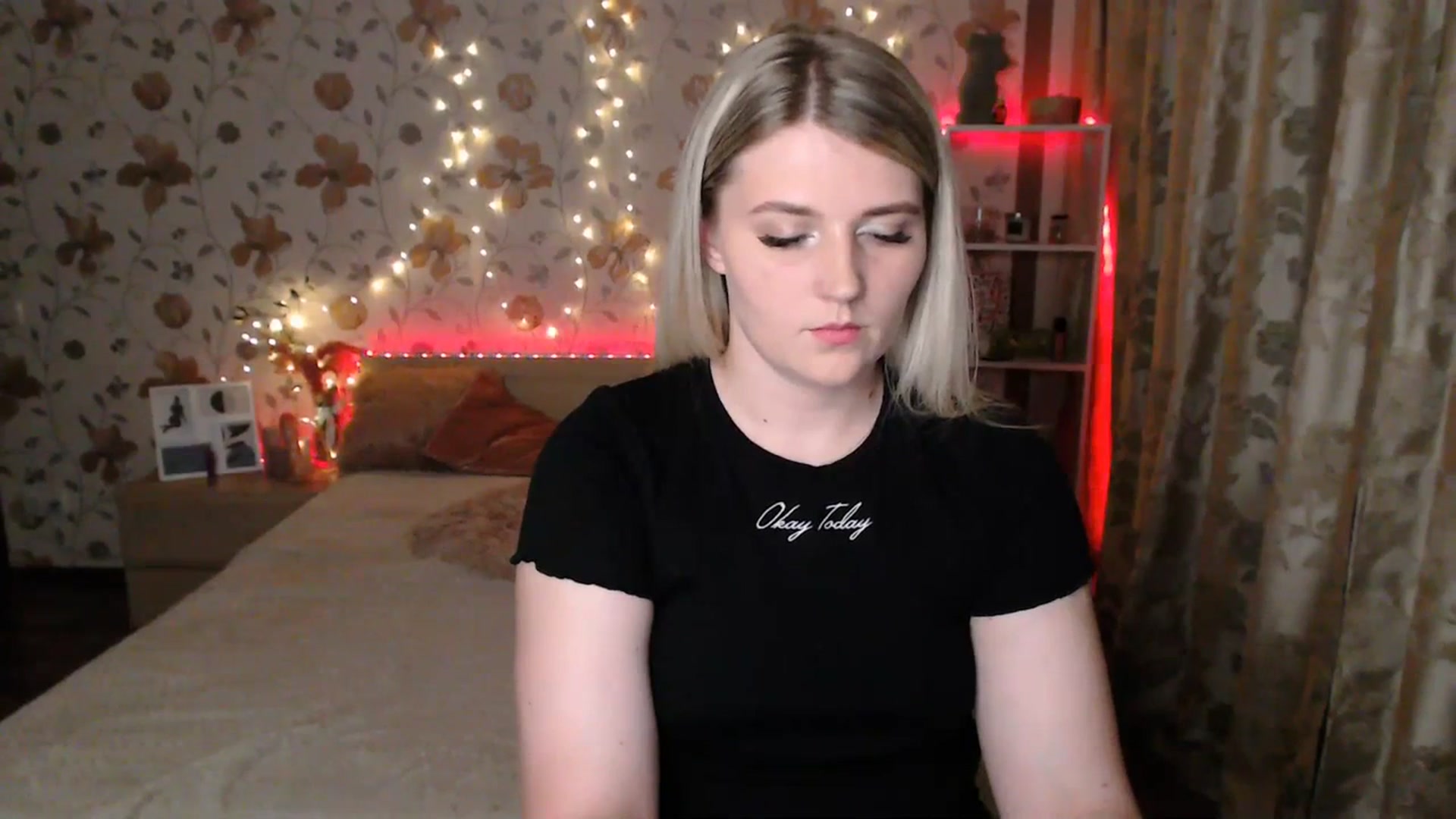 Gallery image thumbnail from Nice_Ass007's myfreecams stream on, 07/03/2023, 20:21 image 5 of 20
