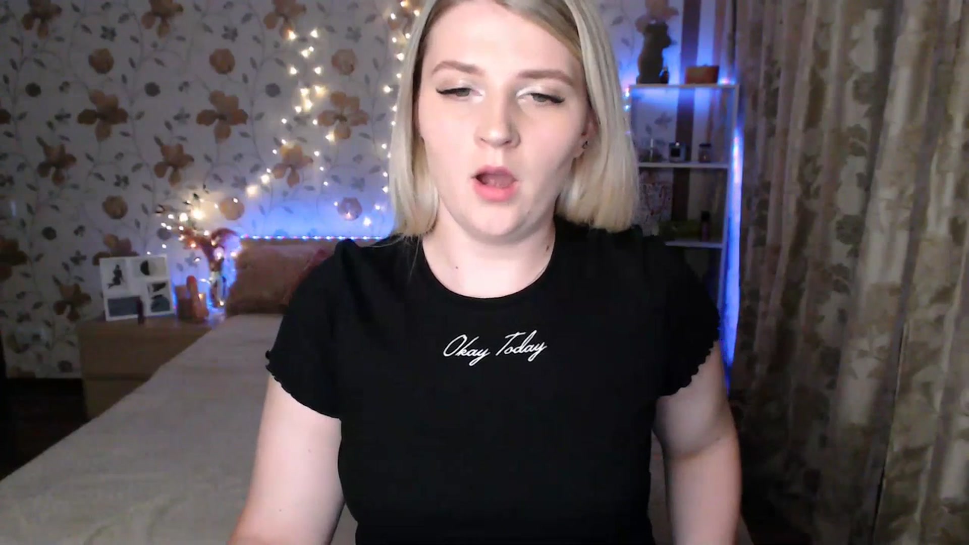 Gallery image thumbnail from Nice_Ass007's myfreecams stream on, 07/03/2023, 20:21 image 11 of 20