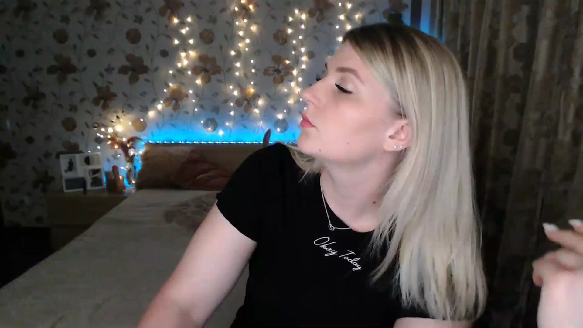 Gallery image thumbnail from Nice_Ass007's myfreecams stream on, 07/03/2023, 20:21 image 17 of 20