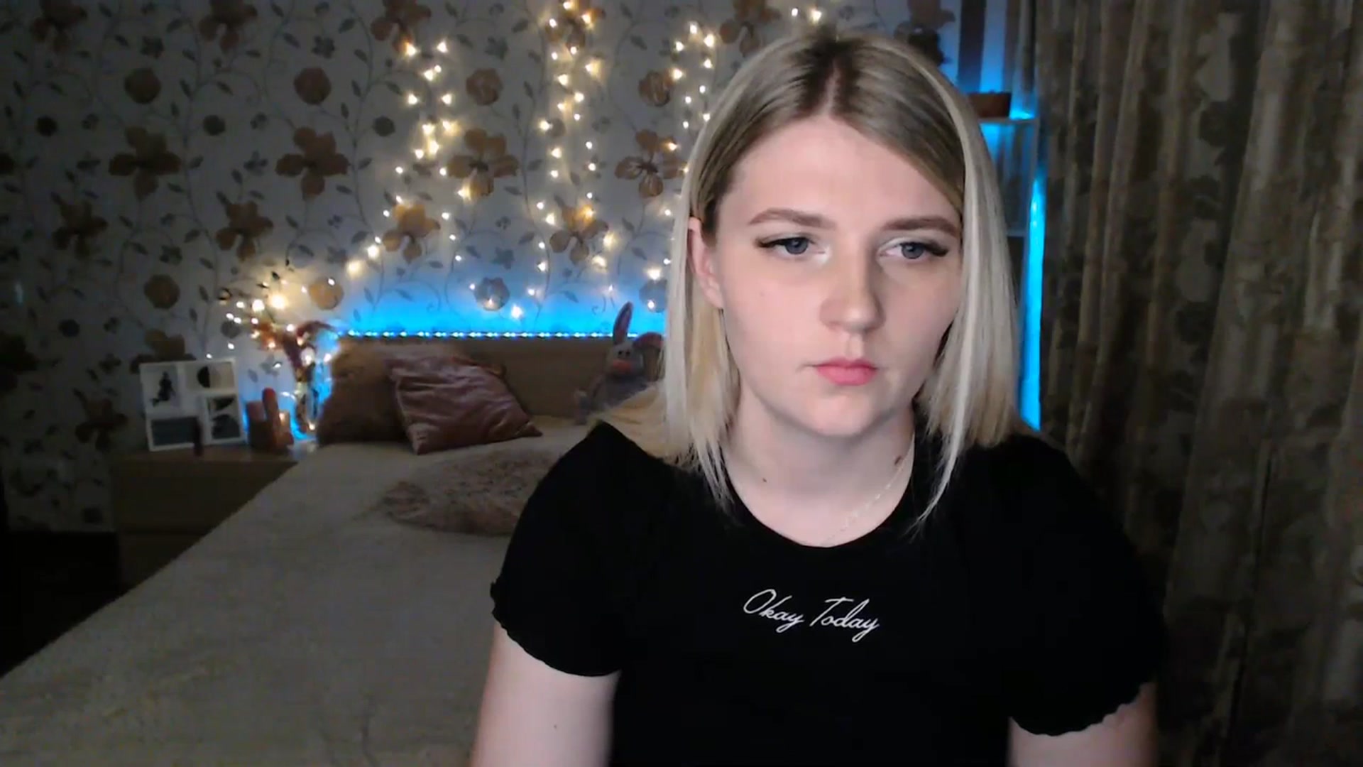 Gallery image thumbnail from Nice_Ass007's myfreecams stream on, 07/03/2023, 23:02 image 9 of 20