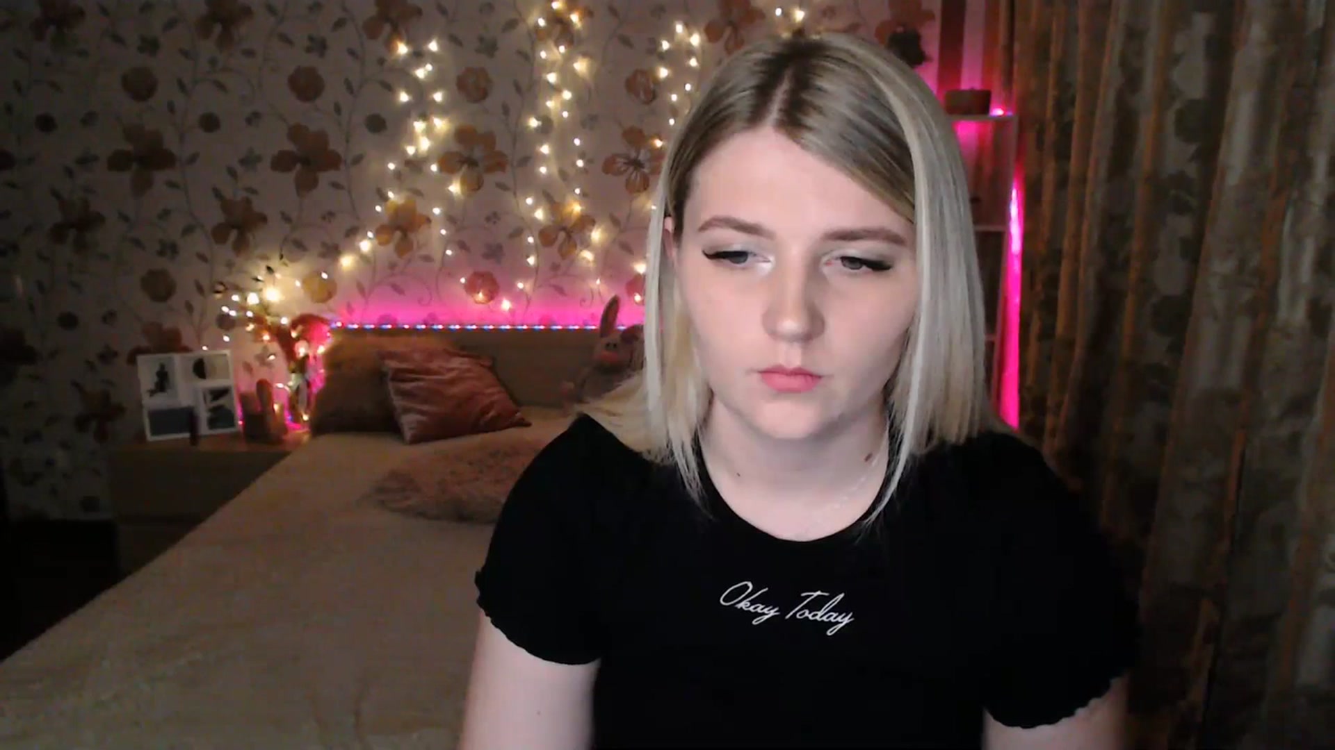 Gallery image thumbnail from Nice_Ass007's myfreecams stream on, 07/03/2023, 23:02 image 10 of 20