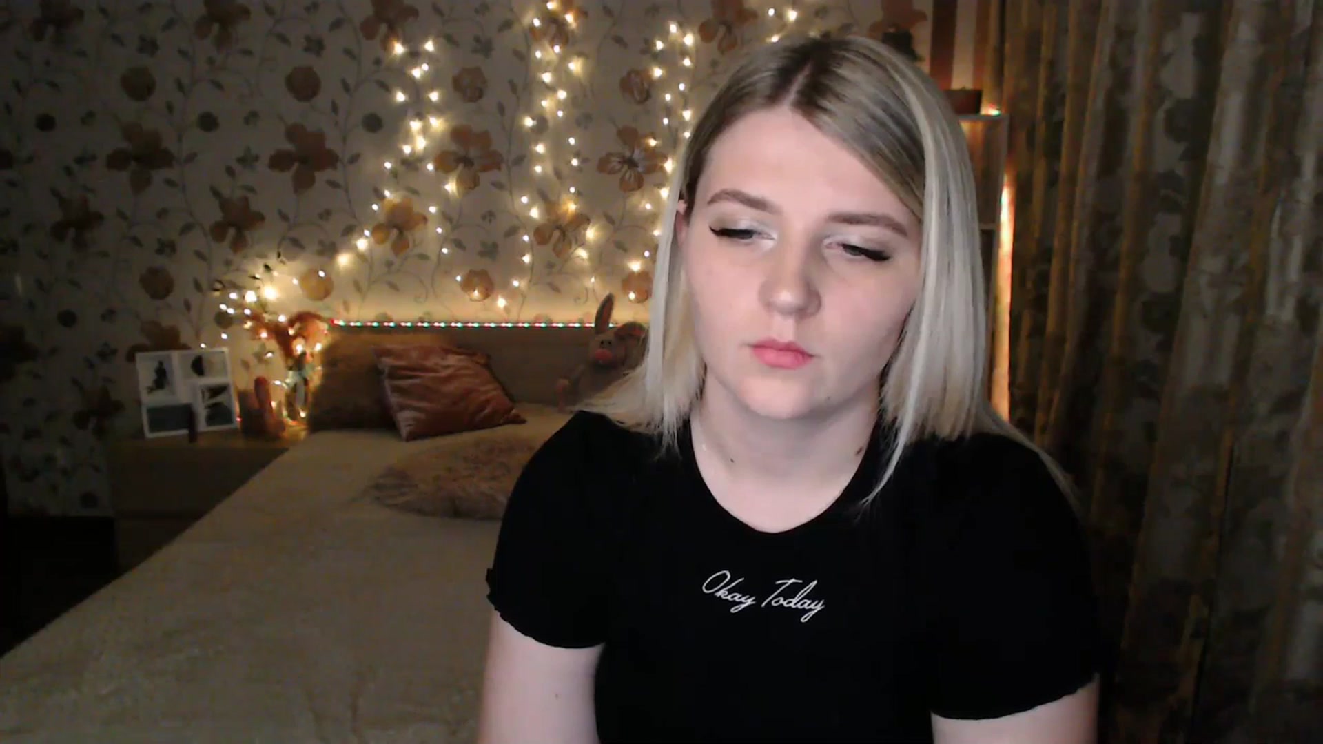 Gallery image thumbnail from Nice_Ass007's myfreecams stream on, 07/03/2023, 23:02 image 6 of 20