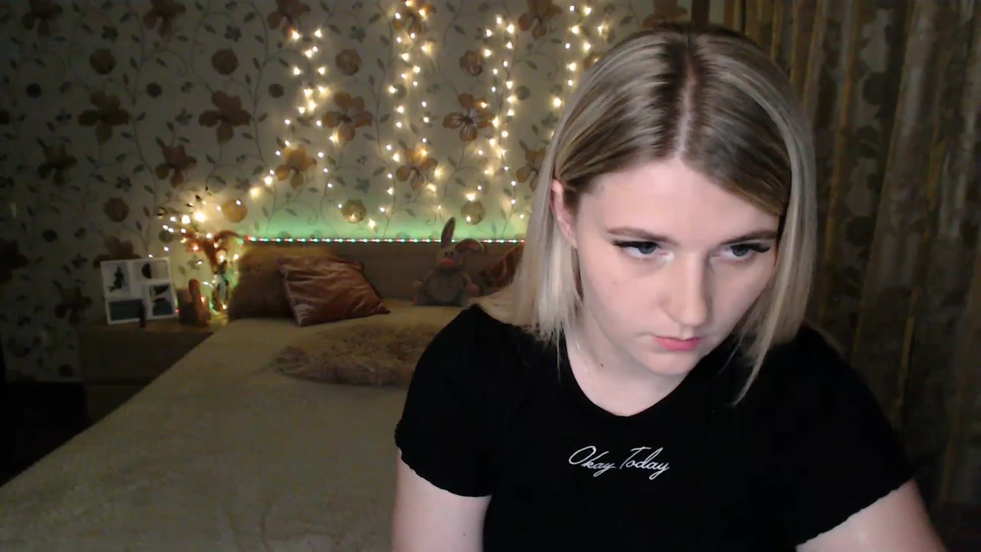 Gallery image thumbnail from Nice_Ass007's myfreecams stream on, 07/03/2023, 23:02 image 4 of 20