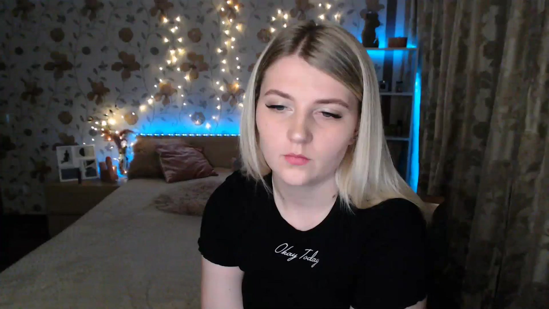 Gallery image thumbnail from Nice_Ass007's myfreecams stream on, 07/03/2023, 23:02 image 20 of 20