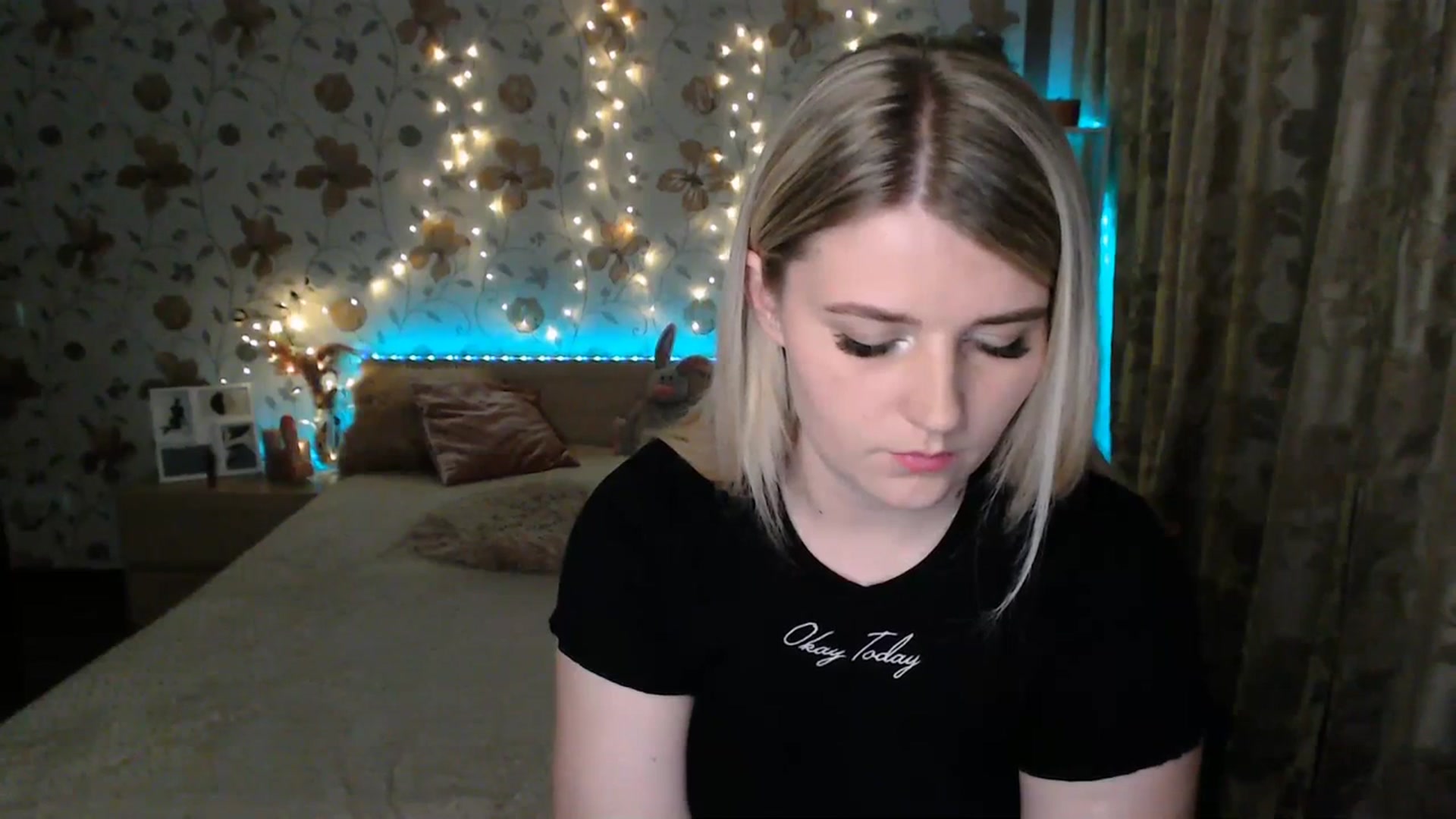 Gallery image thumbnail from Nice_Ass007's myfreecams stream on, 07/03/2023, 23:02 image 11 of 20