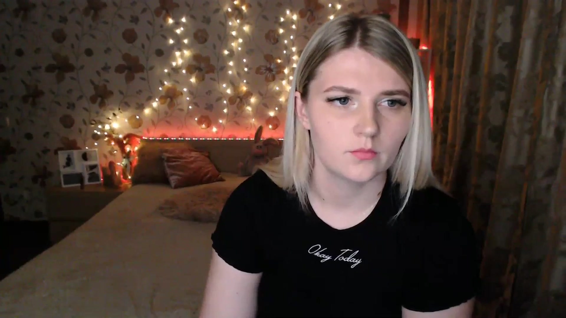 Gallery image thumbnail from Nice_Ass007's myfreecams stream on, 07/03/2023, 23:02 image 8 of 20