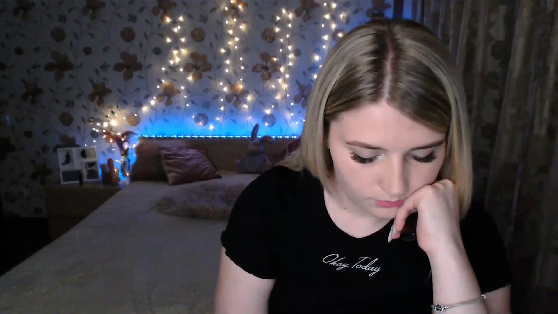 Gallery image thumbnail from Nice_Ass007's myfreecams stream on, 07/03/2023, 23:02 image 18 of 20