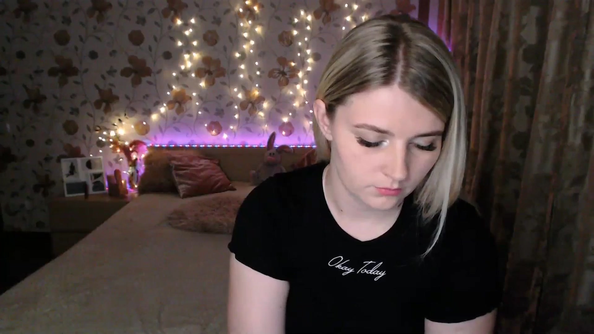 Gallery image thumbnail from Nice_Ass007's myfreecams stream on, 07/03/2023, 23:02 image 12 of 20
