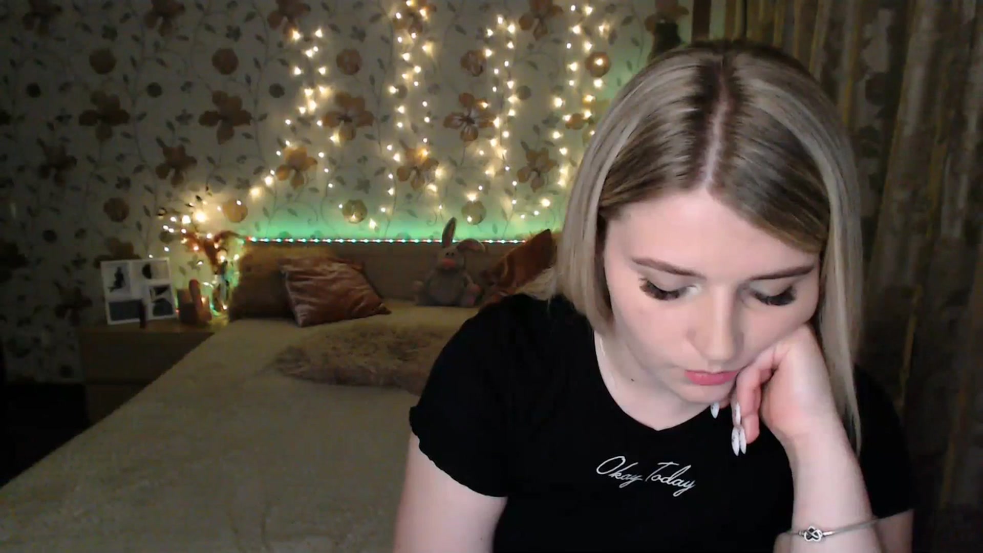 Gallery image thumbnail from Nice_Ass007's myfreecams stream on, 07/03/2023, 23:02 image 15 of 20