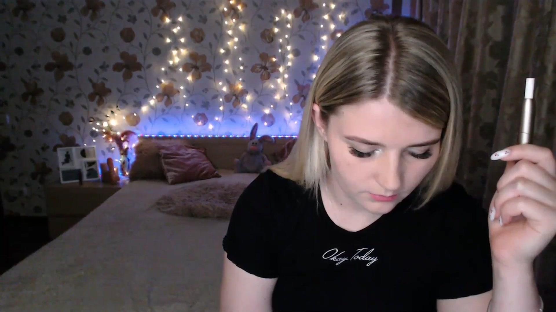 Gallery image thumbnail from Nice_Ass007's myfreecams stream on, 07/03/2023, 23:02 image 3 of 20