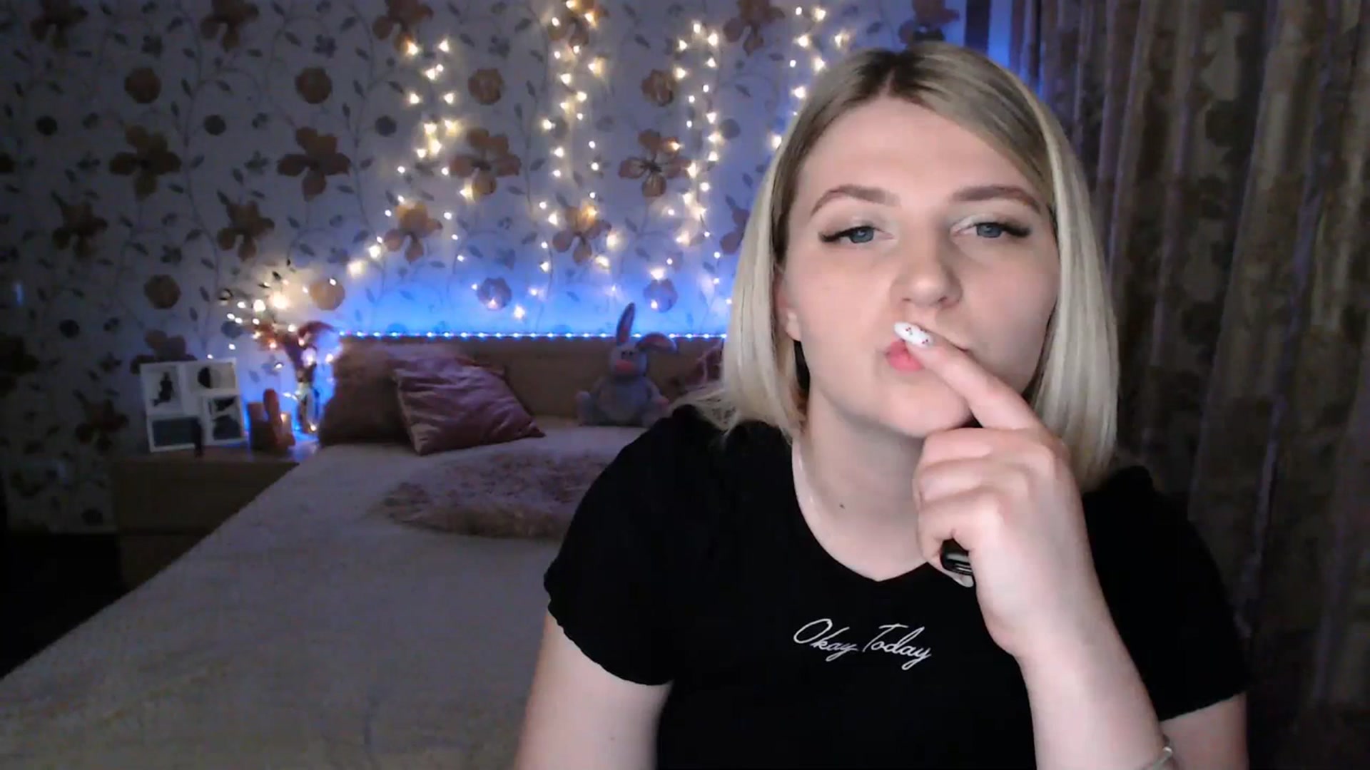 Gallery image thumbnail from Nice_Ass007's myfreecams stream on, 07/03/2023, 23:02 image 16 of 20