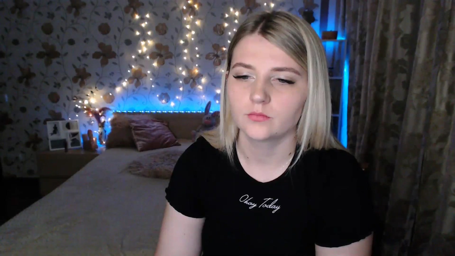 Gallery image thumbnail from Nice_Ass007's myfreecams stream on, 07/03/2023, 23:02 image 7 of 20