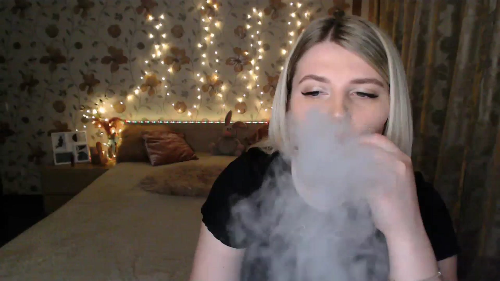 Gallery image thumbnail from Nice_Ass007's myfreecams stream on, 07/03/2023, 23:02 image 17 of 20