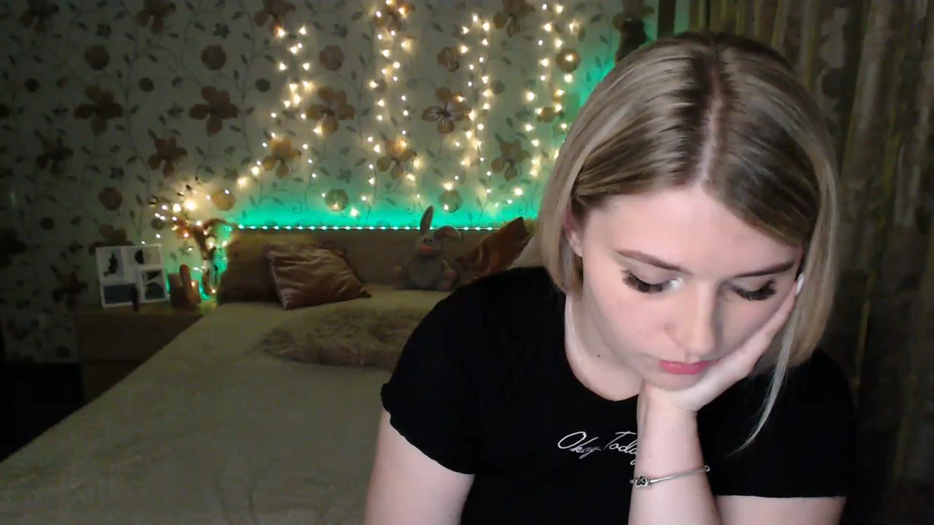 Gallery image thumbnail from Nice_Ass007's myfreecams stream on, 07/03/2023, 23:02 image 13 of 20