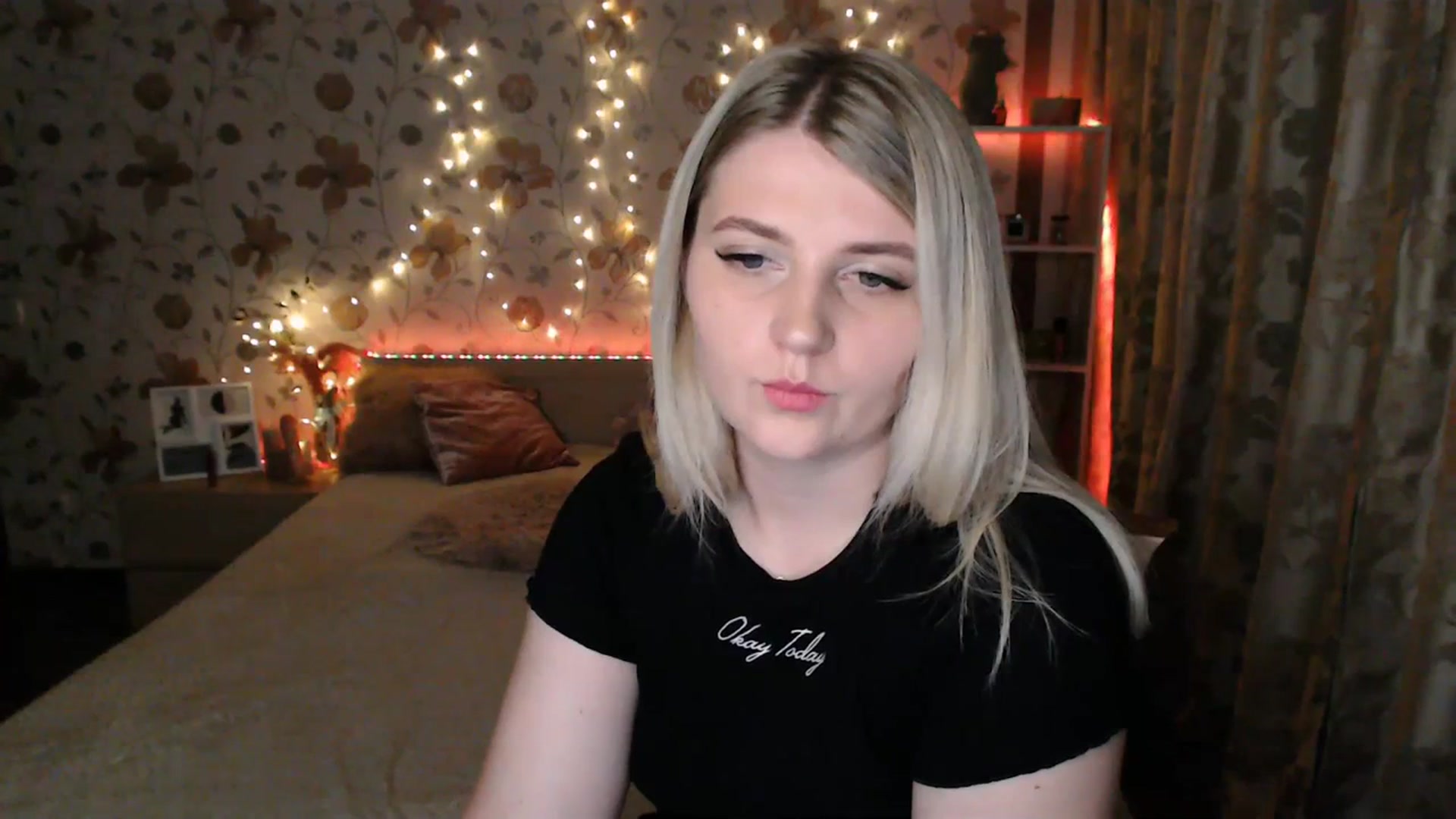 Gallery image thumbnail from Nice_Ass007's myfreecams stream on, 07/04/2023, 24:05 image 2 of 20