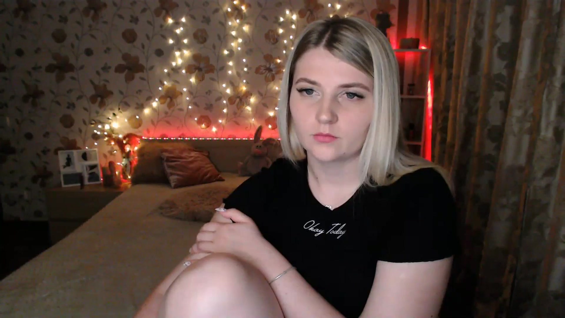 Gallery image thumbnail from Nice_Ass007's myfreecams stream on, 07/04/2023, 24:05 image 6 of 20