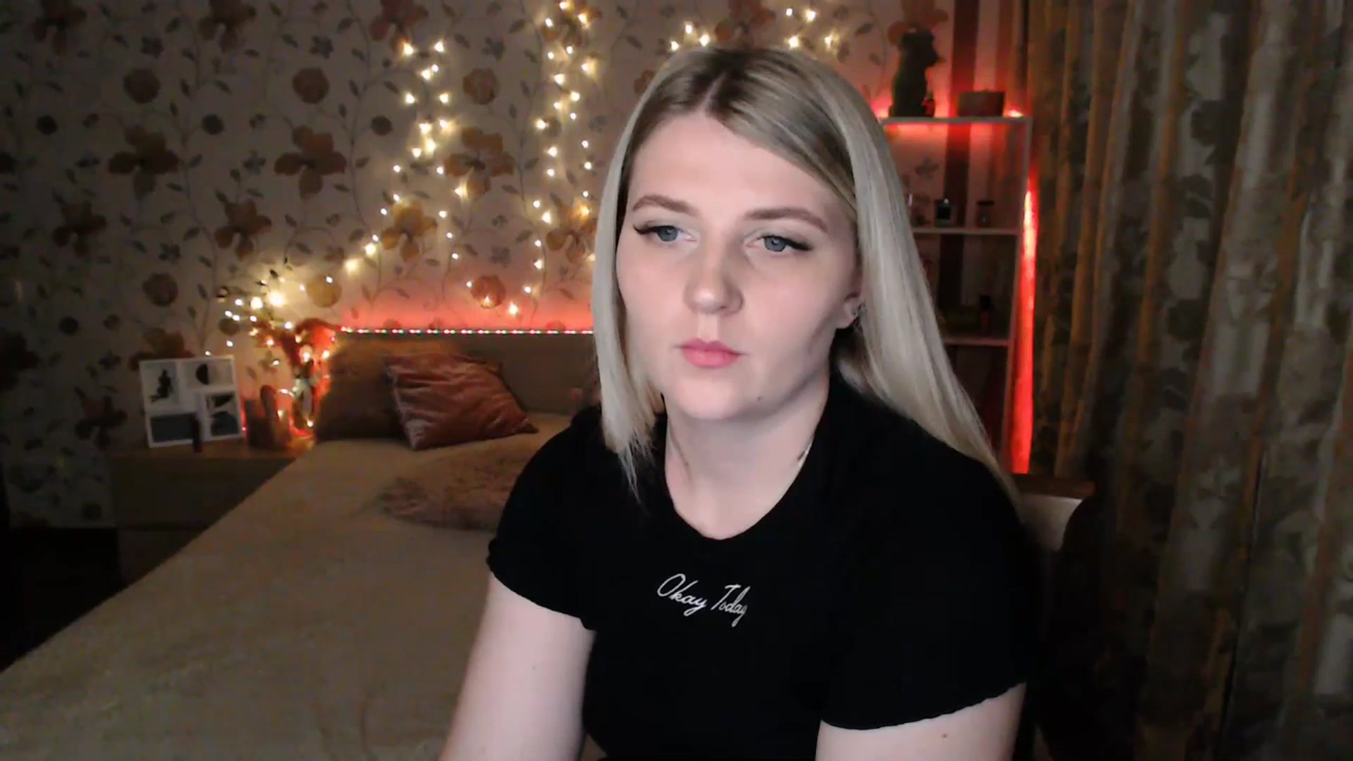Gallery image thumbnail from Nice_Ass007's myfreecams stream on, 07/04/2023, 24:05 image 3 of 20