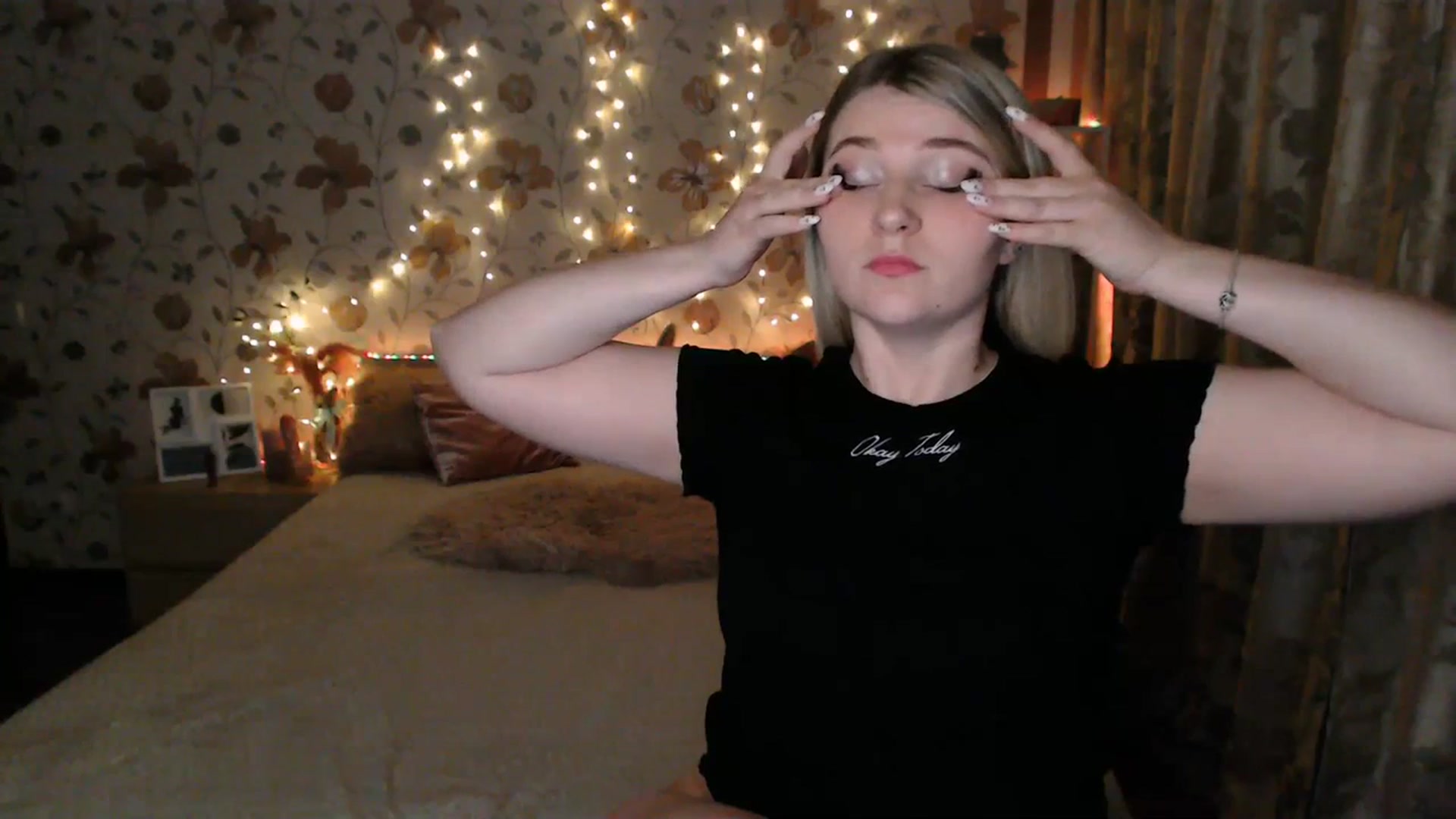 Gallery image thumbnail from Nice_Ass007's myfreecams stream on, 07/04/2023, 24:05 image 17 of 20