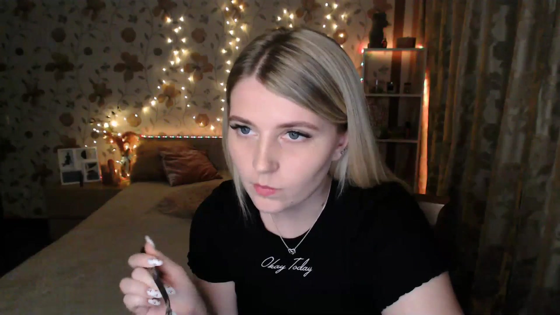 Gallery image thumbnail from Nice_Ass007's myfreecams stream on, 07/04/2023, 24:05 image 20 of 20