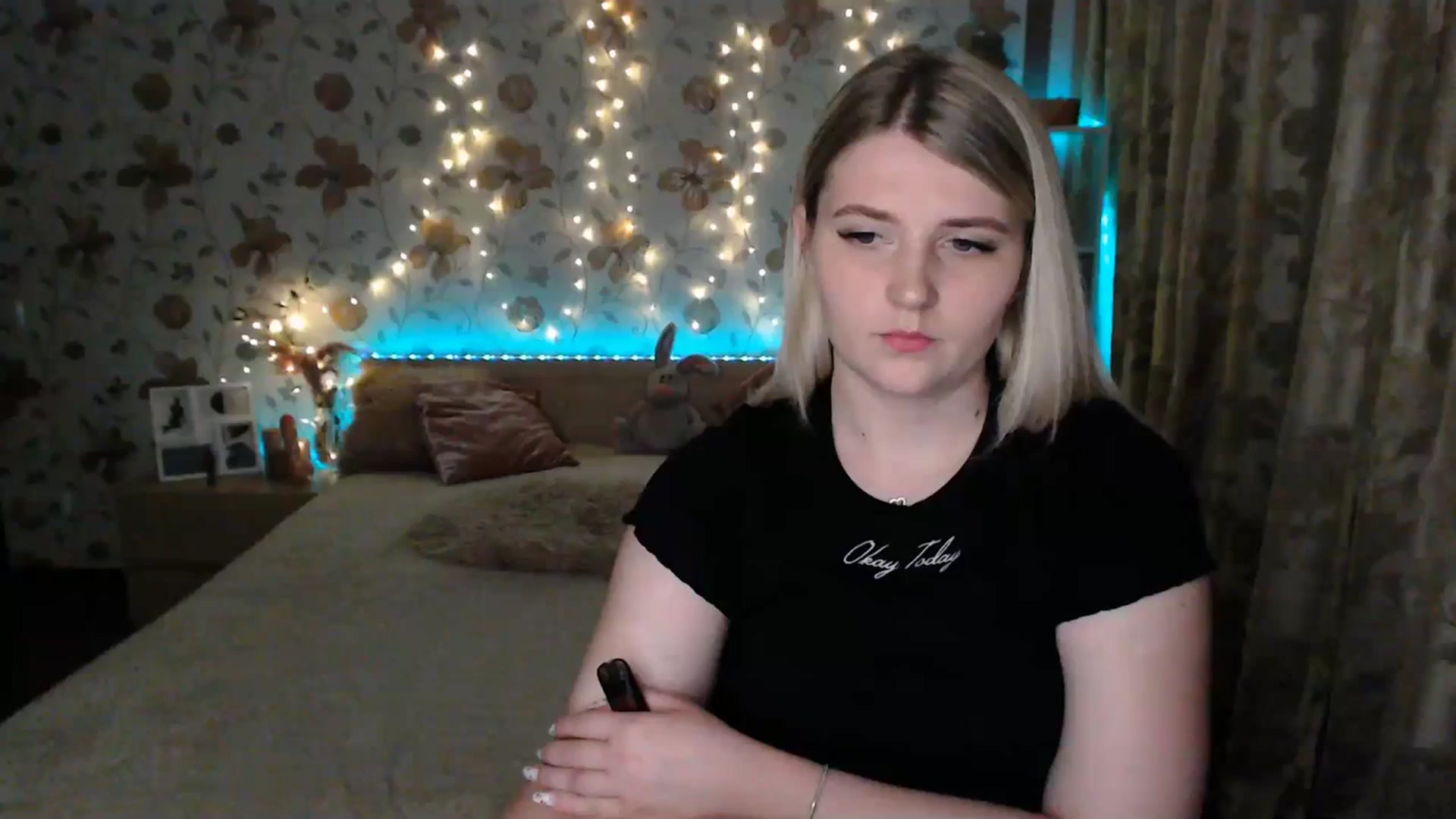 Gallery image thumbnail from Nice_Ass007's myfreecams stream on, 07/04/2023, 24:05 image 16 of 20