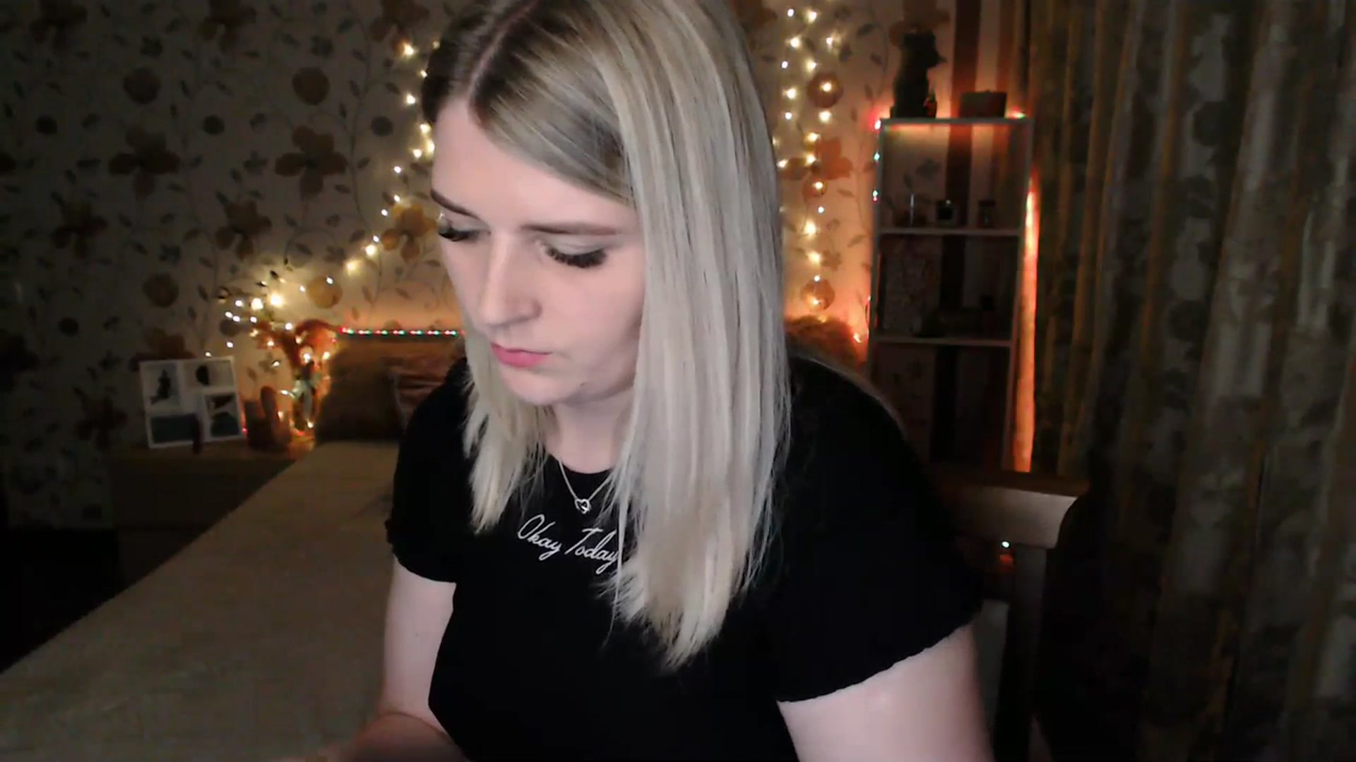 Gallery image thumbnail from Nice_Ass007's myfreecams stream on, 07/04/2023, 24:05 image 18 of 20