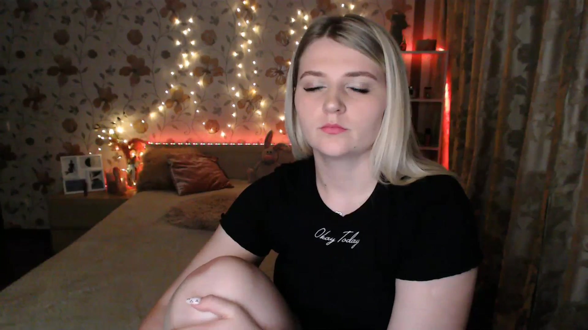Gallery image thumbnail from Nice_Ass007's myfreecams stream on, 07/04/2023, 24:05 image 4 of 20