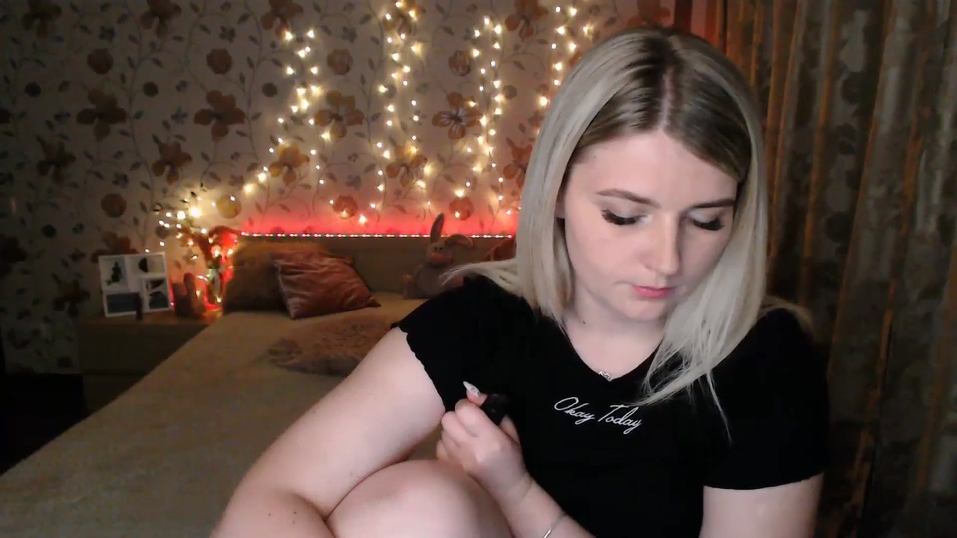 Gallery image thumbnail from Nice_Ass007's myfreecams stream on, 07/04/2023, 24:05 image 7 of 20