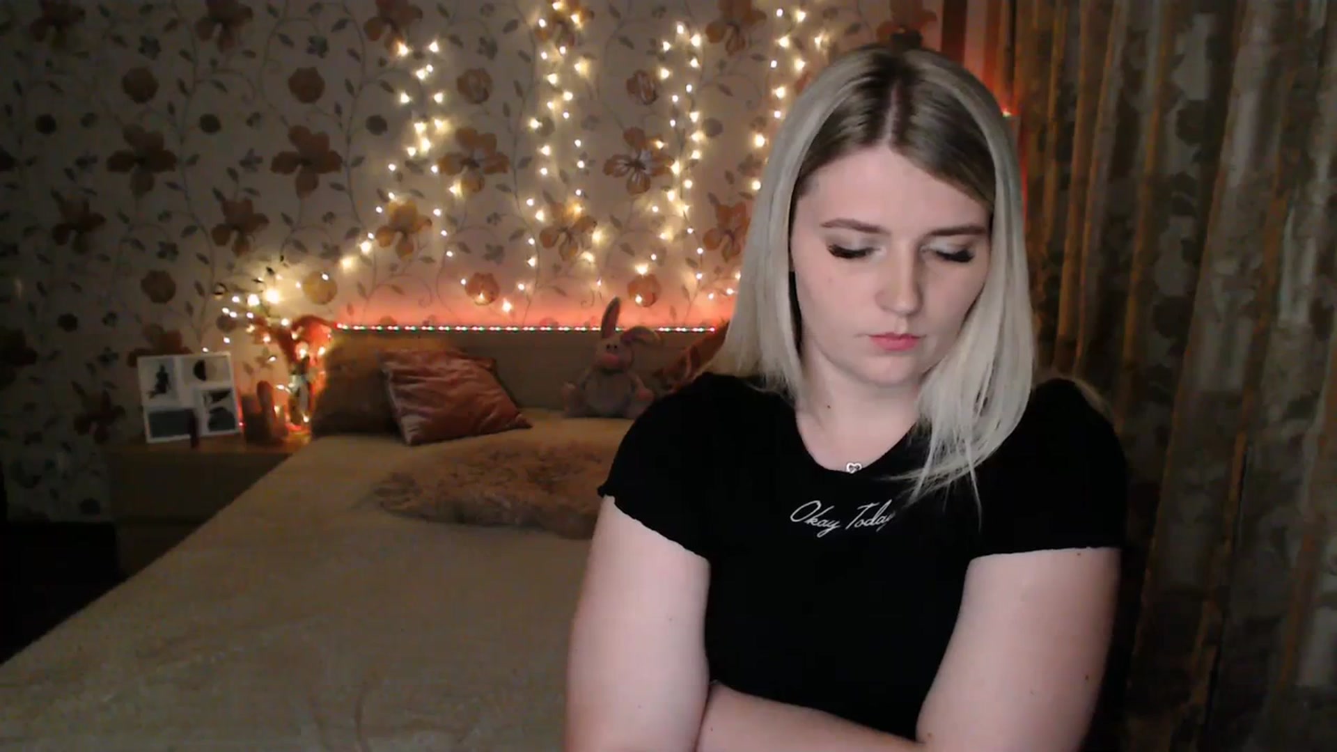 Gallery image thumbnail from Nice_Ass007's myfreecams stream on, 07/04/2023, 24:05 image 12 of 20