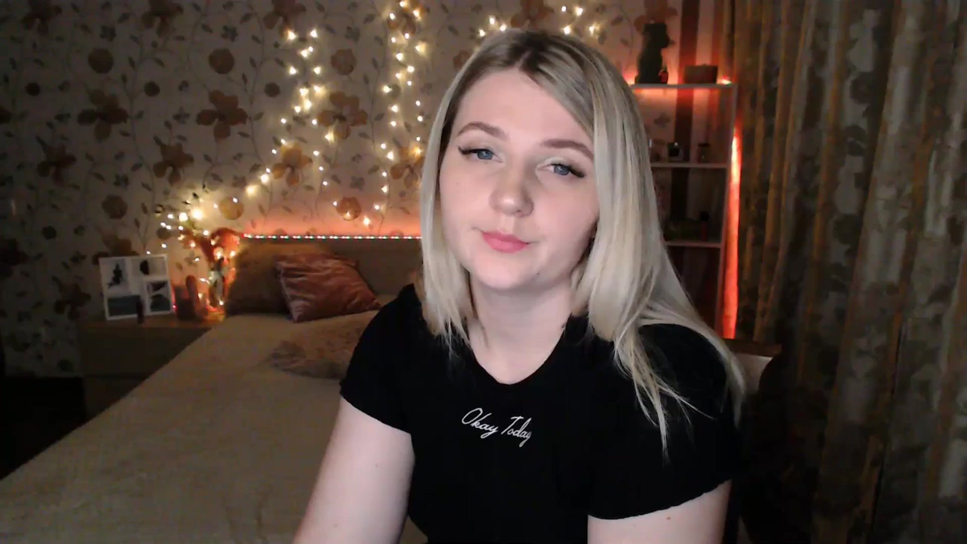 Gallery image thumbnail from Nice_Ass007's myfreecams stream on, 07/04/2023, 24:05 image 1 of 20
