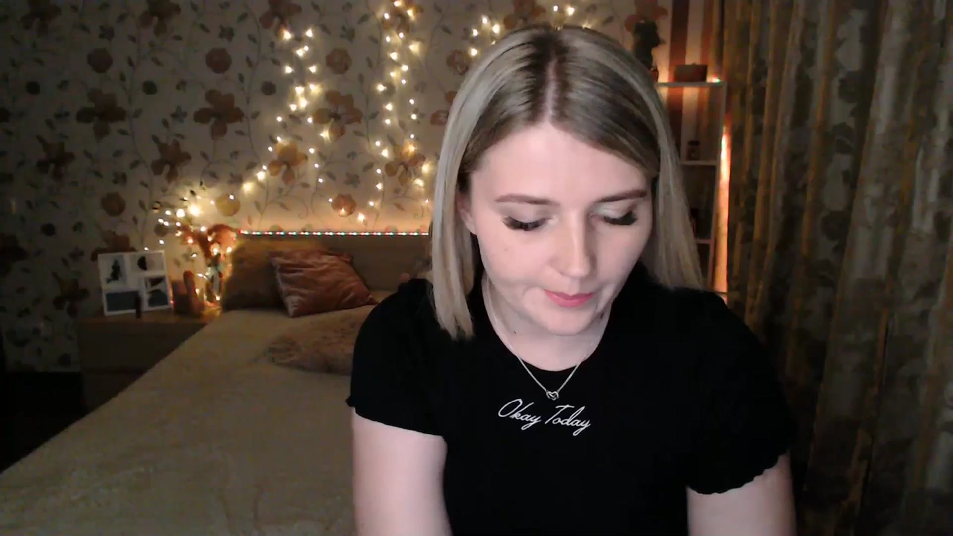 Gallery image thumbnail from Nice_Ass007's myfreecams stream on, 07/04/2023, 24:05 image 19 of 20