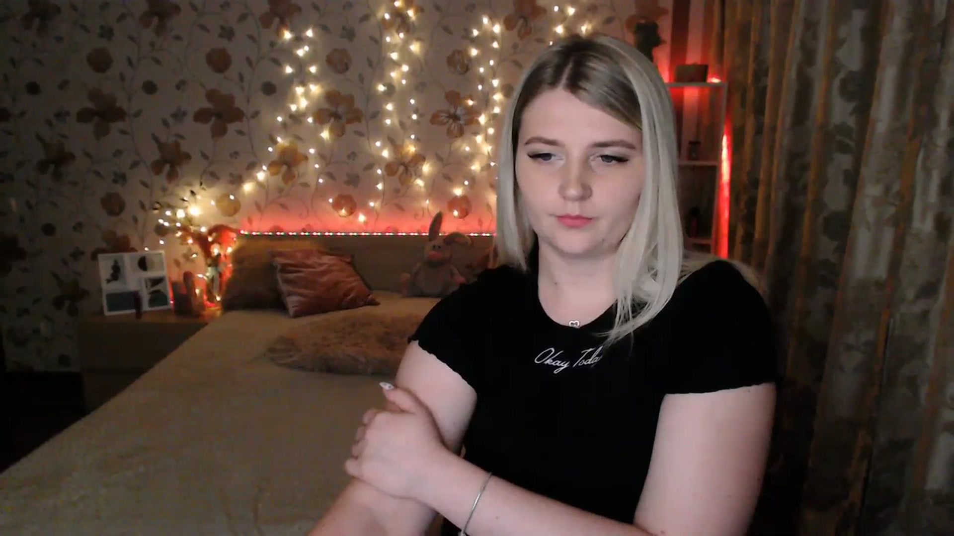 Gallery image thumbnail from Nice_Ass007's myfreecams stream on, 07/04/2023, 24:05 image 10 of 20