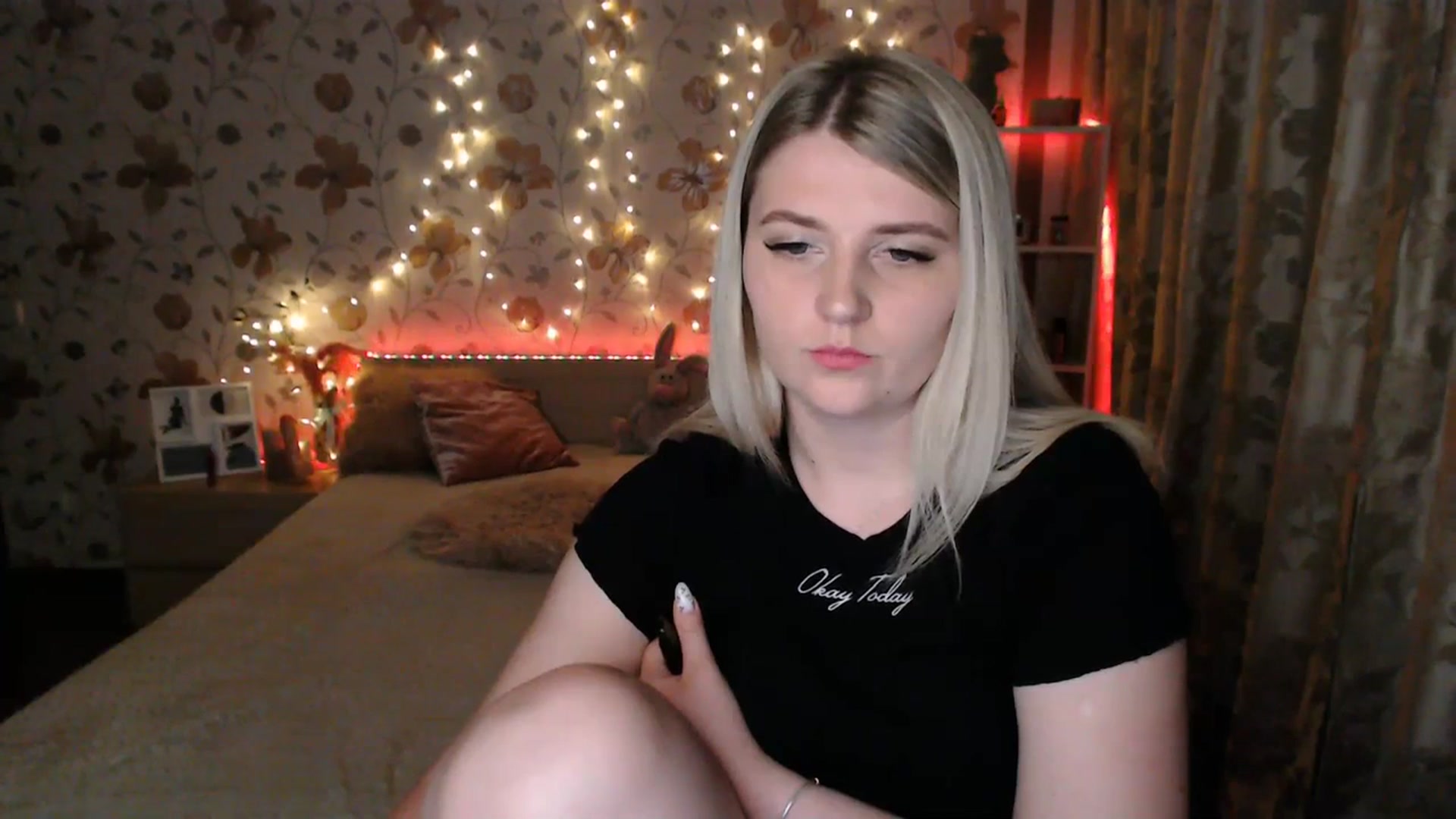 Gallery image thumbnail from Nice_Ass007's myfreecams stream on, 07/04/2023, 24:05 image 9 of 20