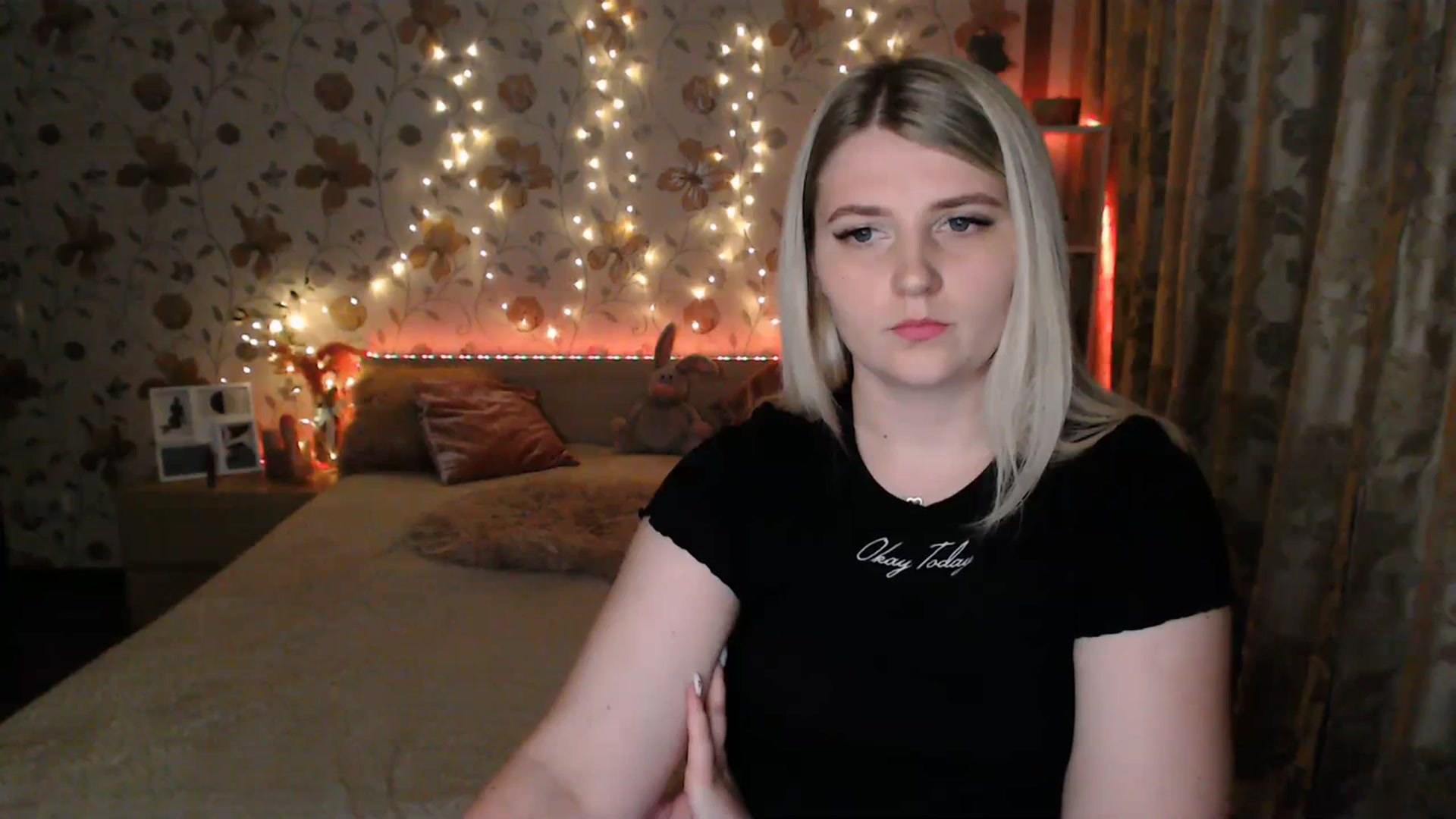 Gallery image thumbnail from Nice_Ass007's myfreecams stream on, 07/04/2023, 24:05 image 11 of 20