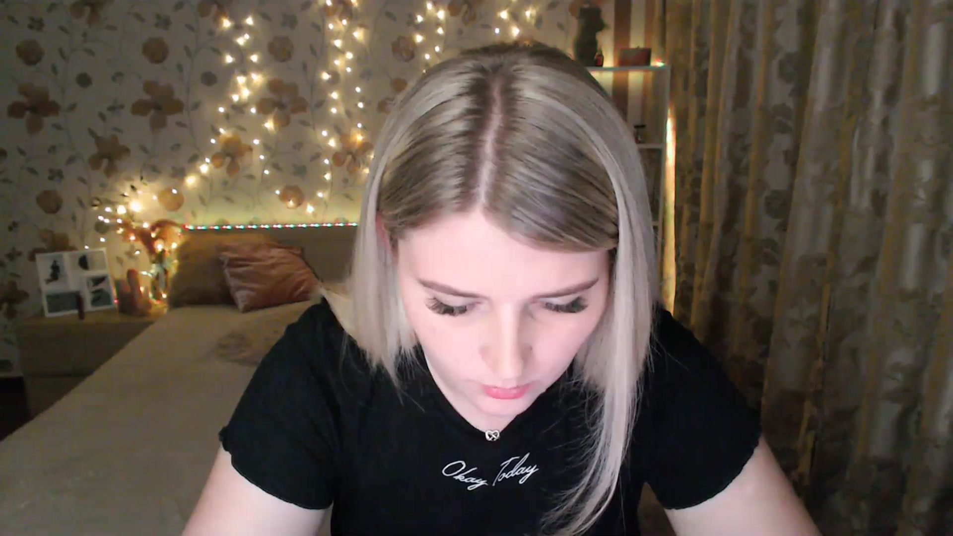 Gallery image thumbnail from Nice_Ass007's myfreecams stream on, 07/04/2023, 24:38 image 13 of 20