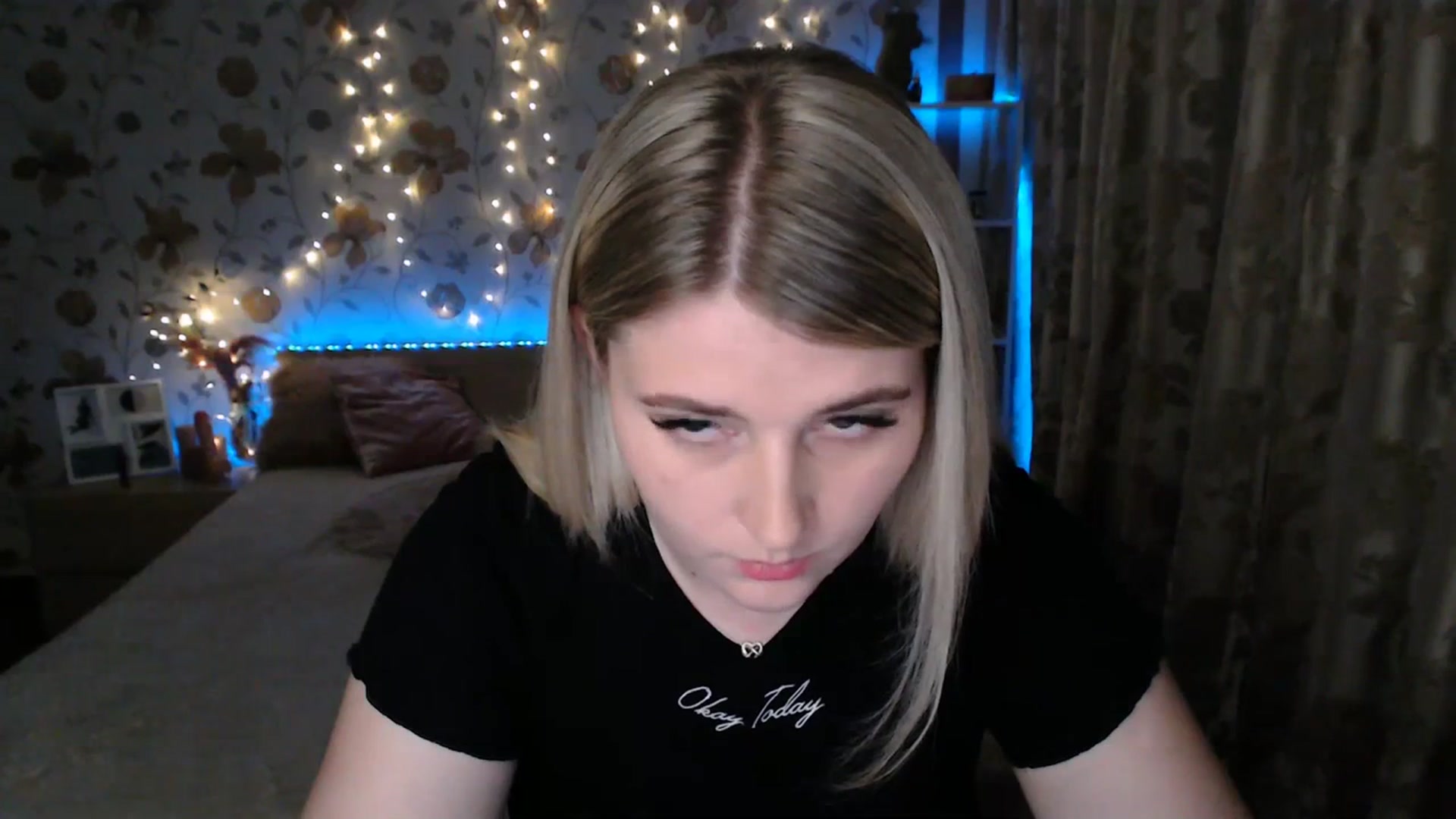 Gallery image thumbnail from Nice_Ass007's myfreecams stream on, 07/04/2023, 24:38 image 8 of 20