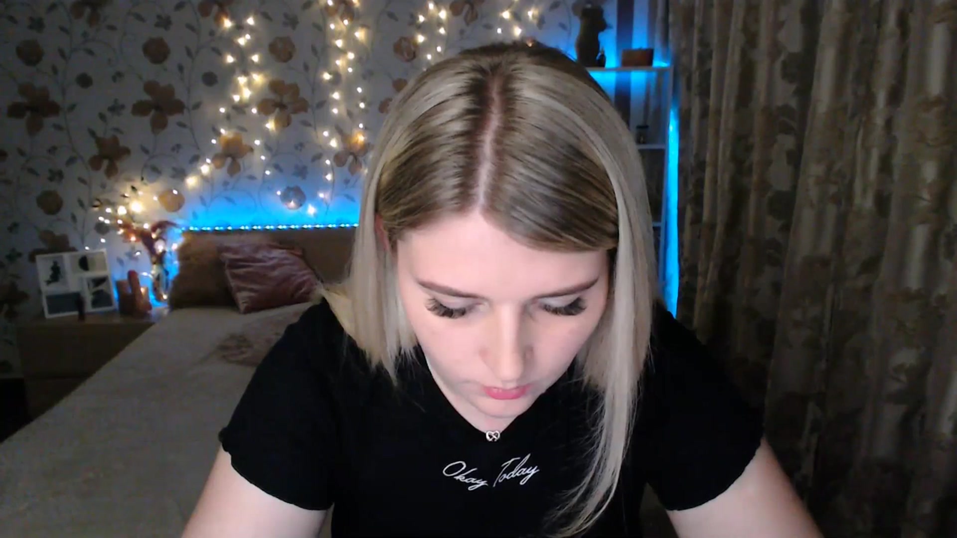 Gallery image thumbnail from Nice_Ass007's myfreecams stream on, 07/04/2023, 24:38 image 11 of 20